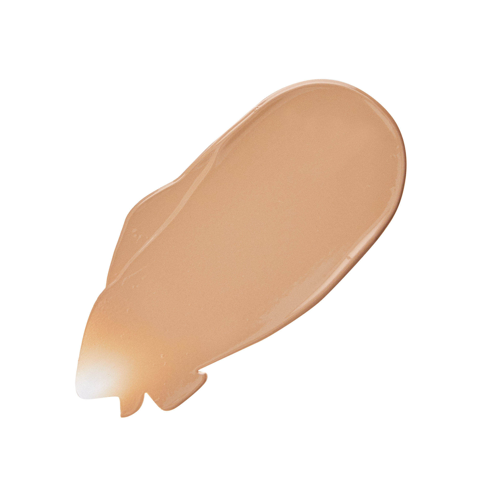 Hydrating Foundation