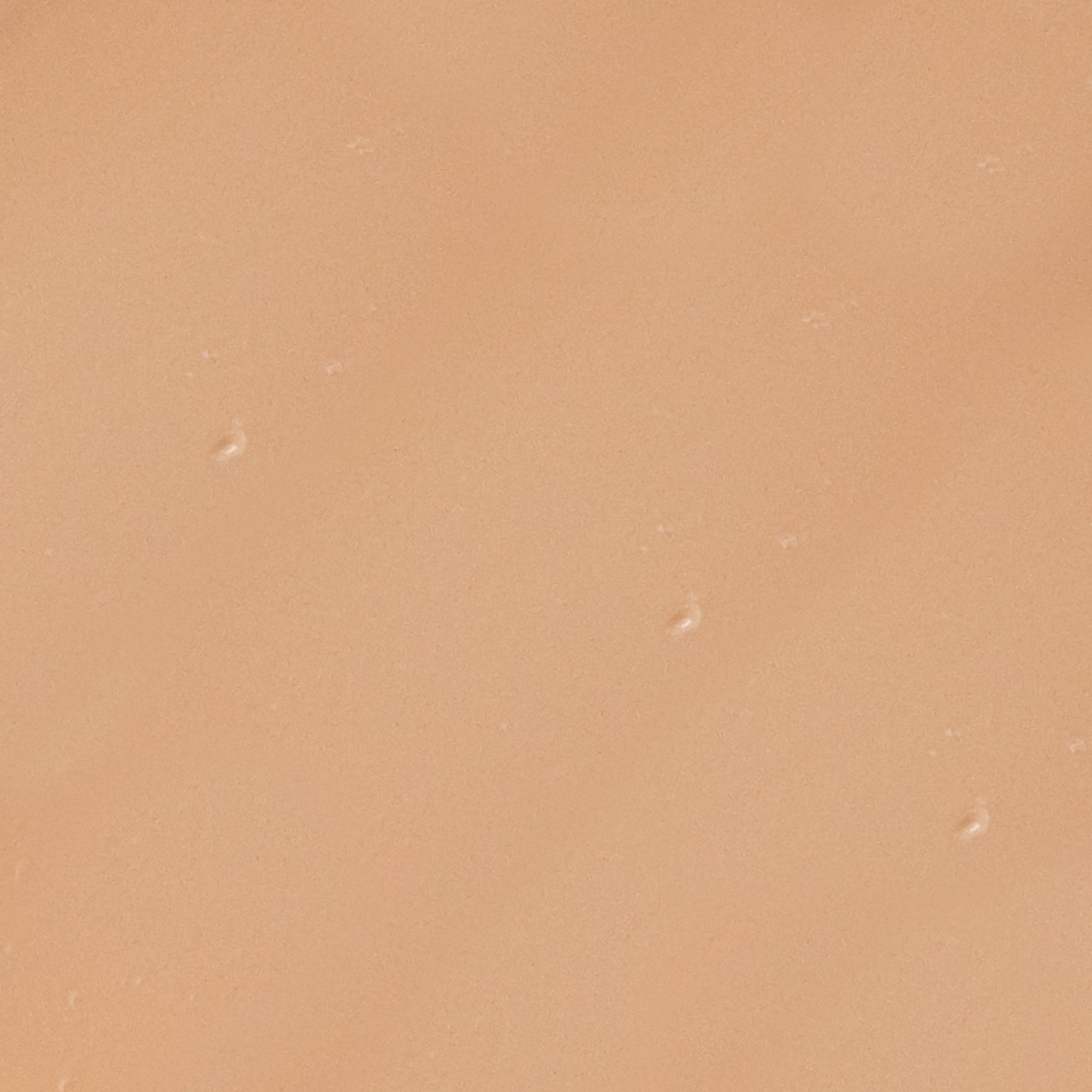 Hydrating Foundation