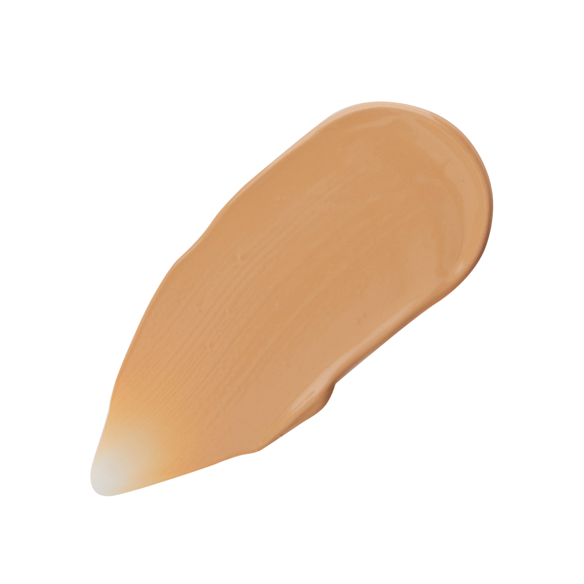 Hydrating Foundation