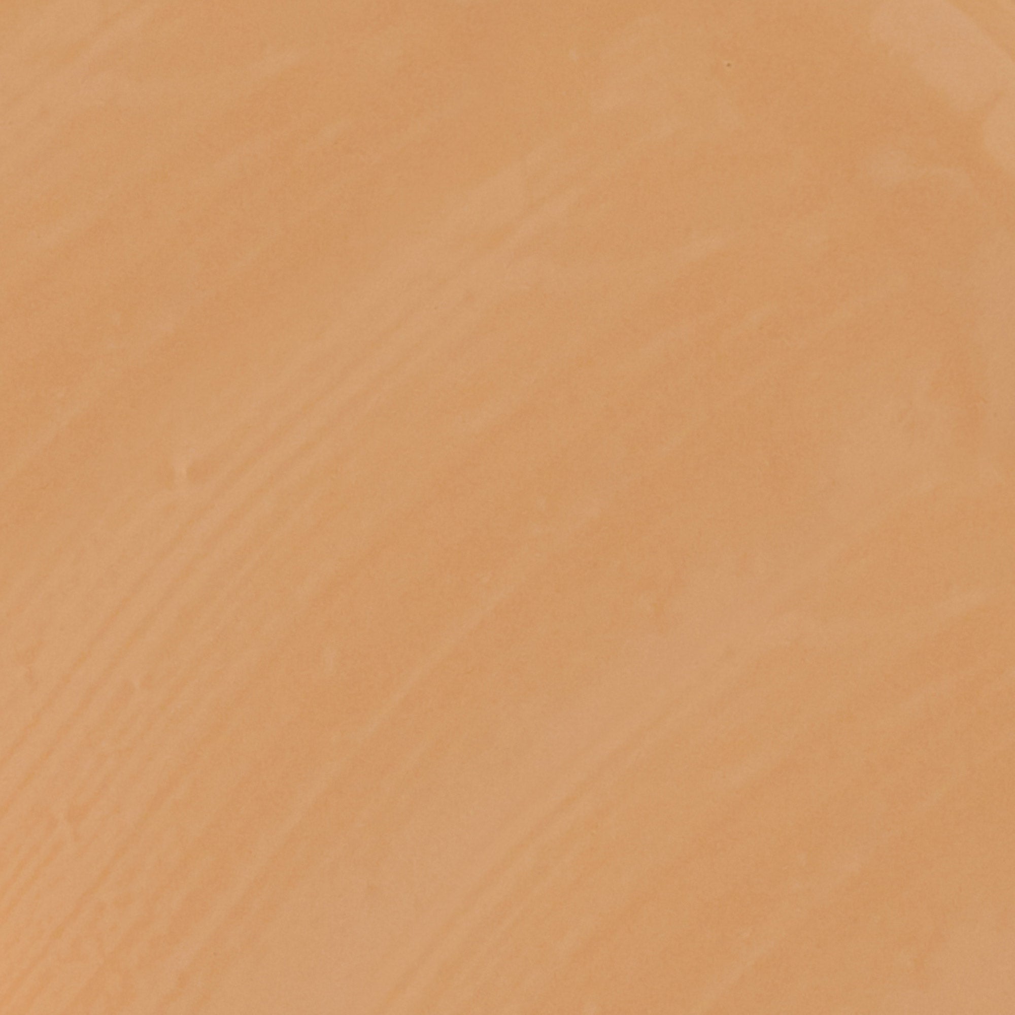 Hydrating Foundation