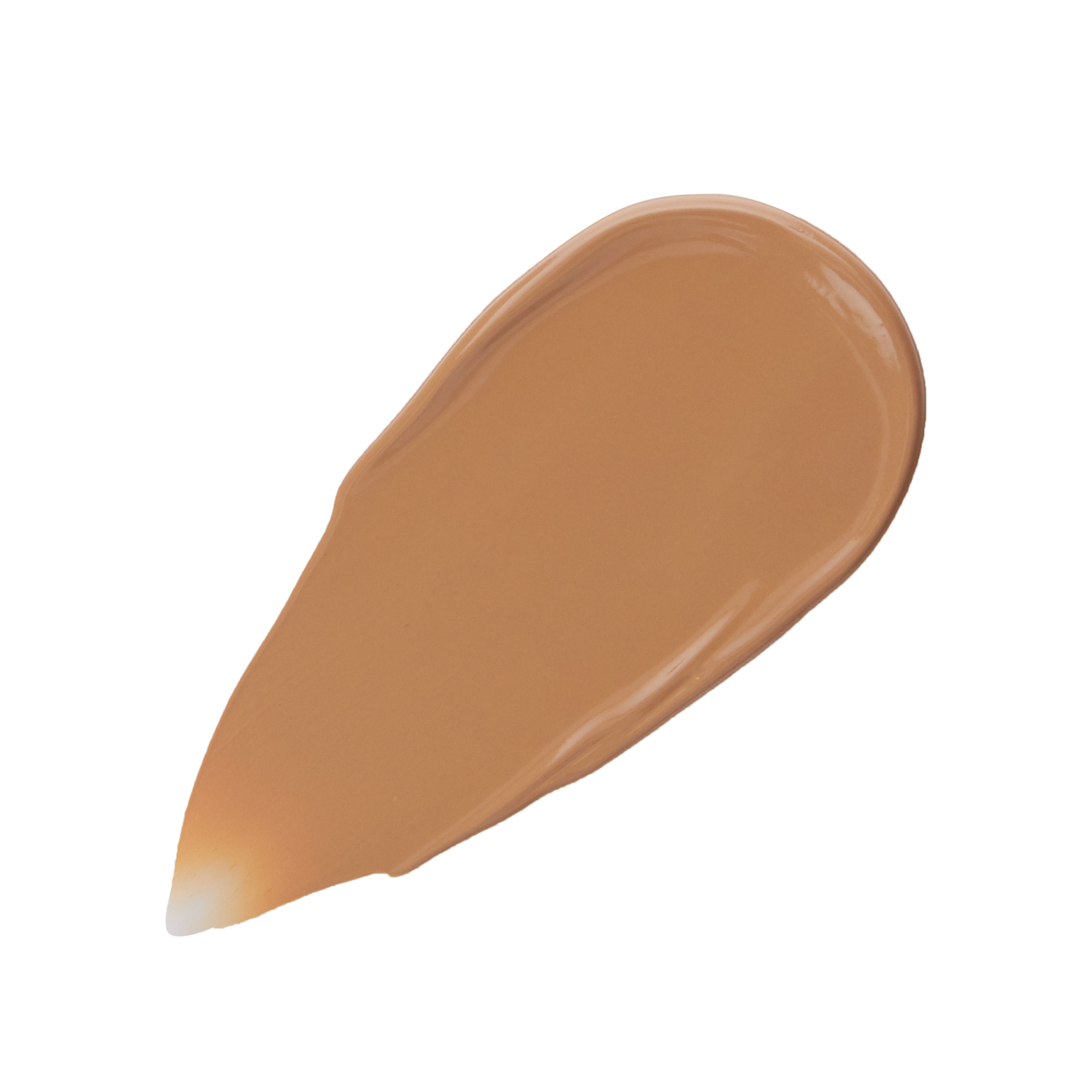 Hydrating Foundation