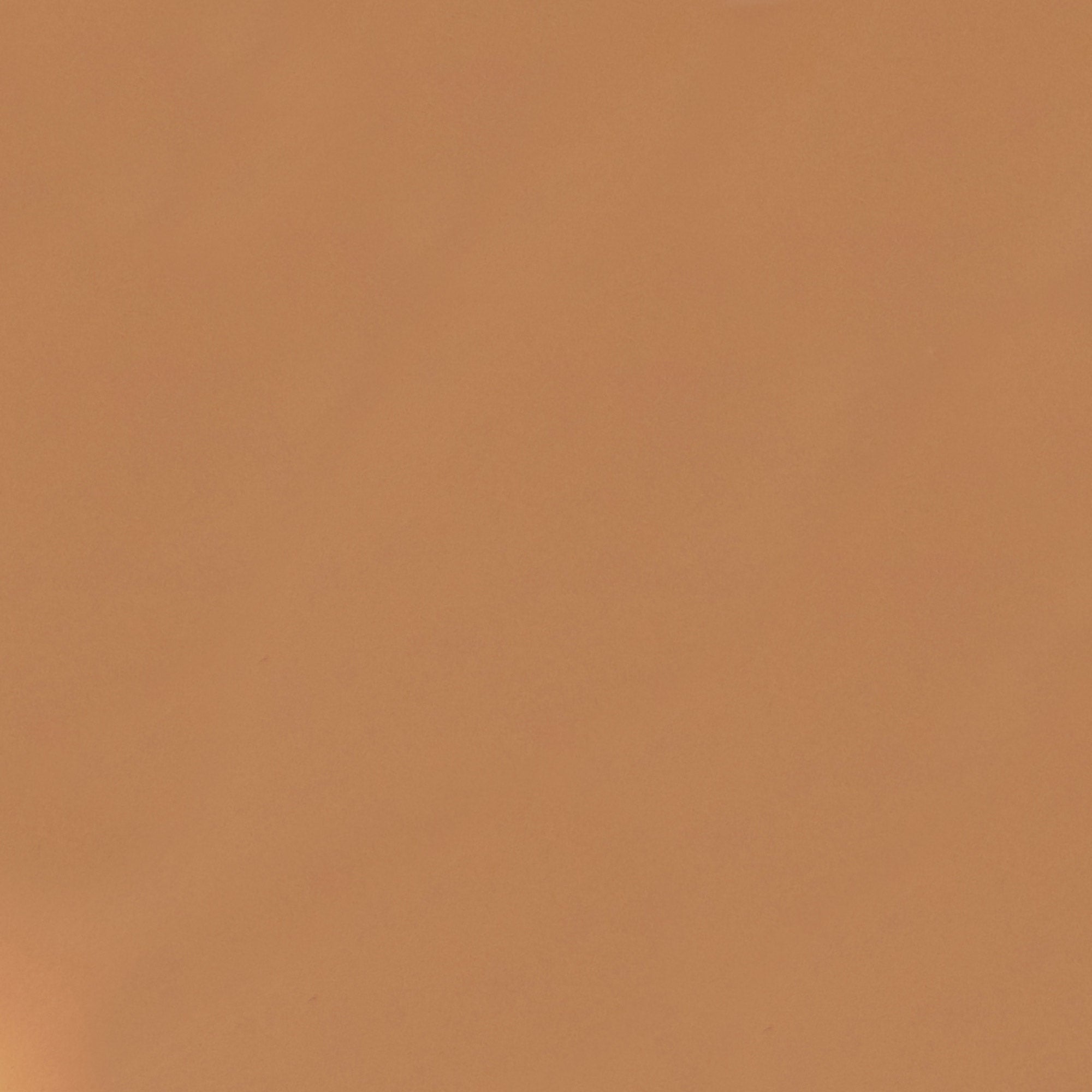 Hydrating Foundation