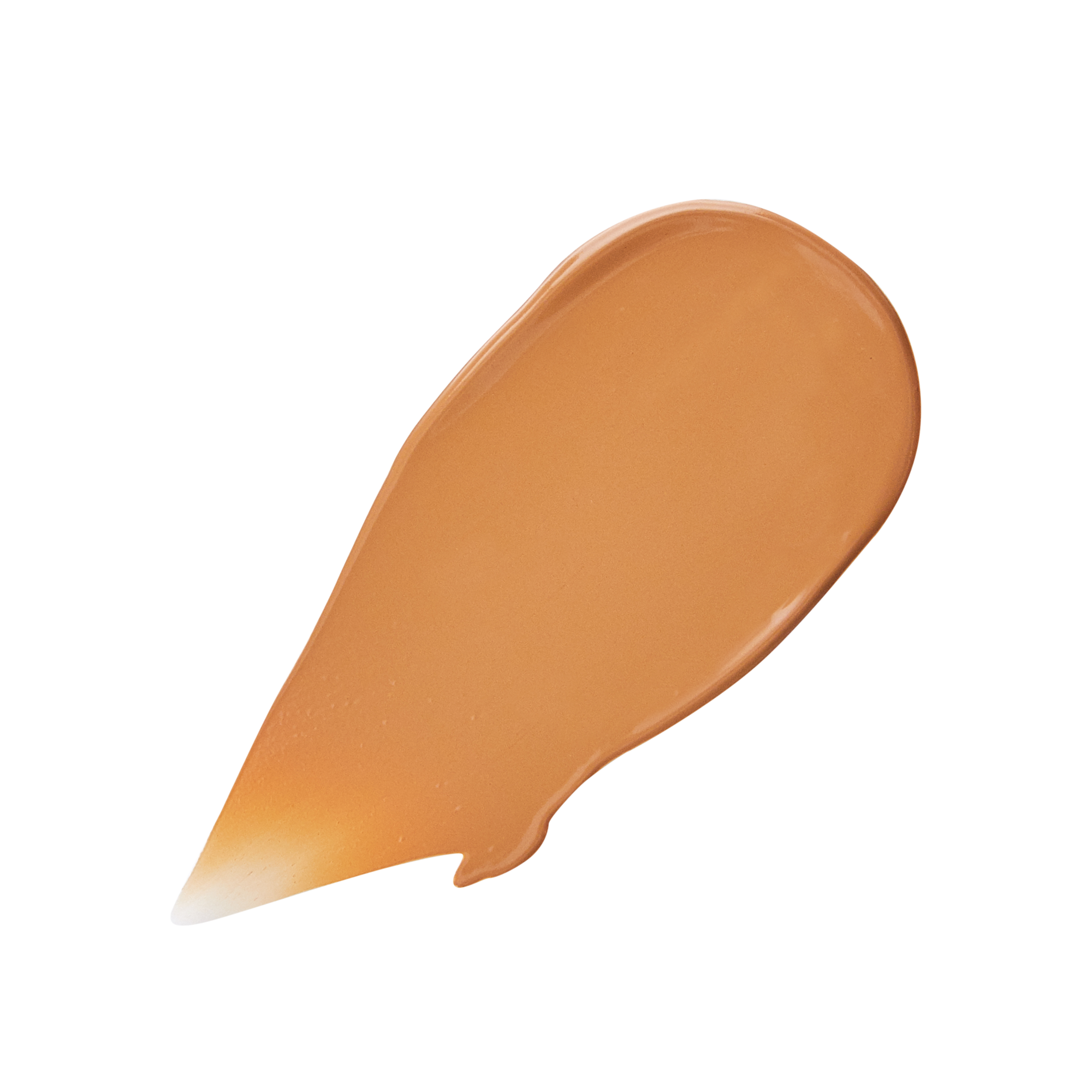 Hydrating Foundation