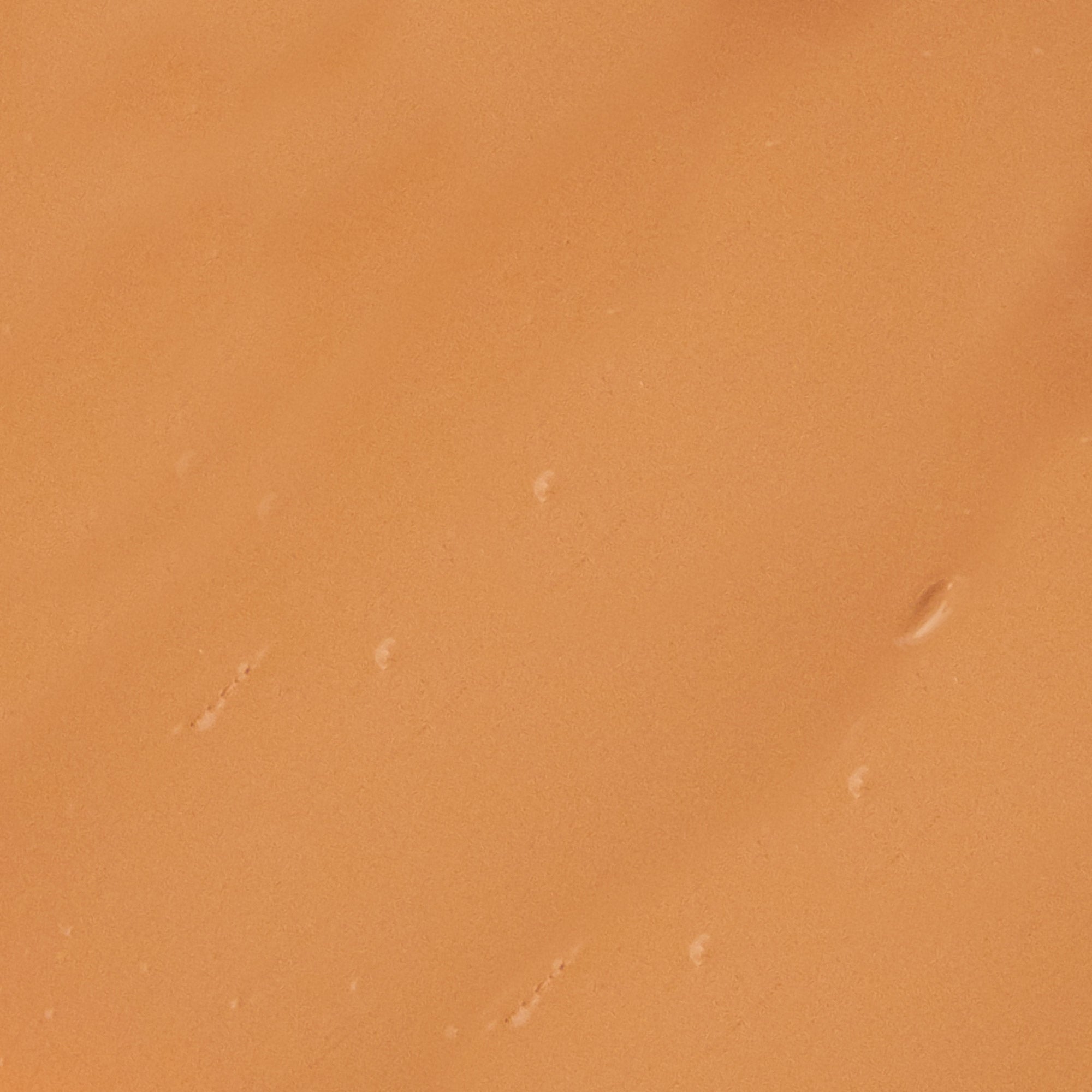 Hydrating Foundation