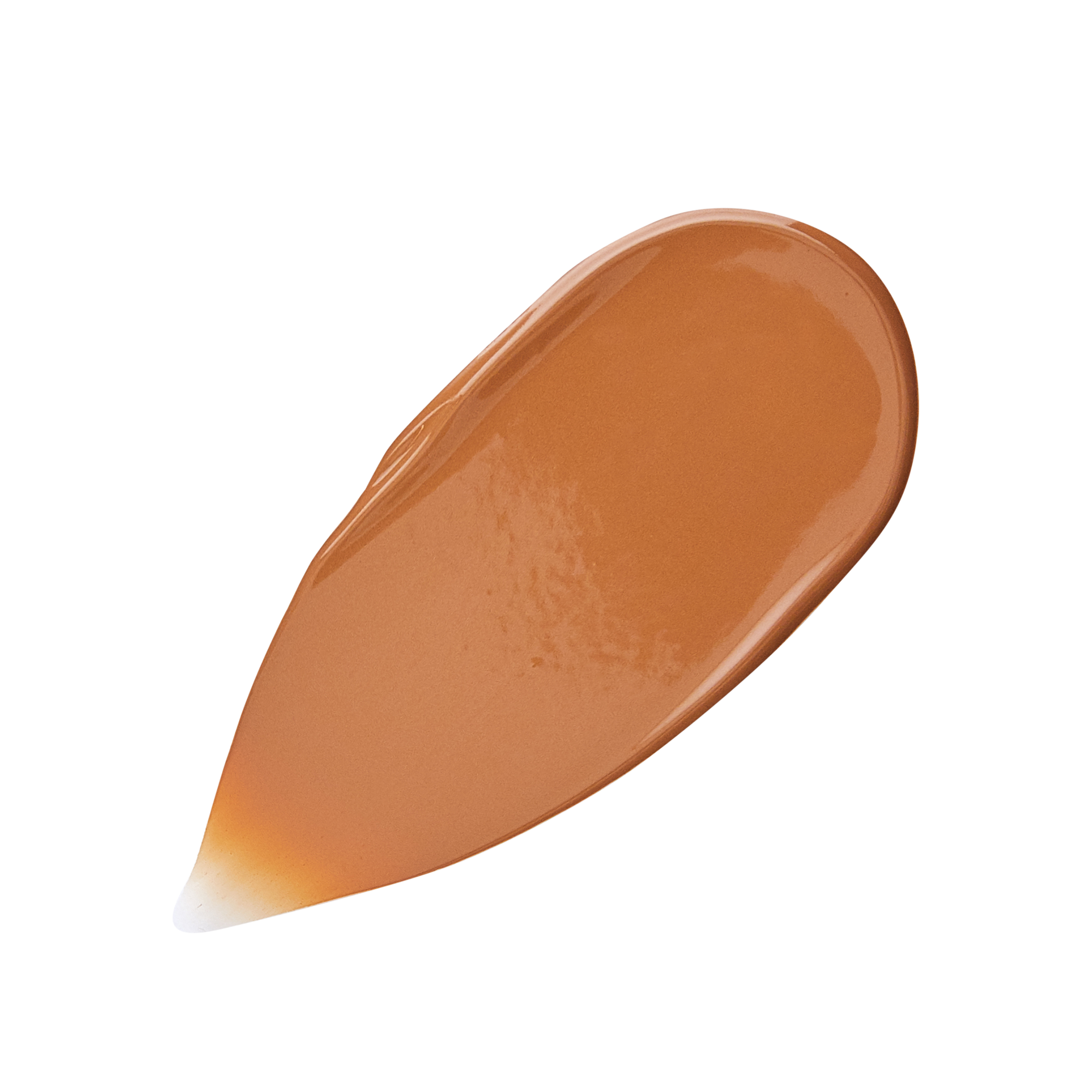 Hydrating Foundation