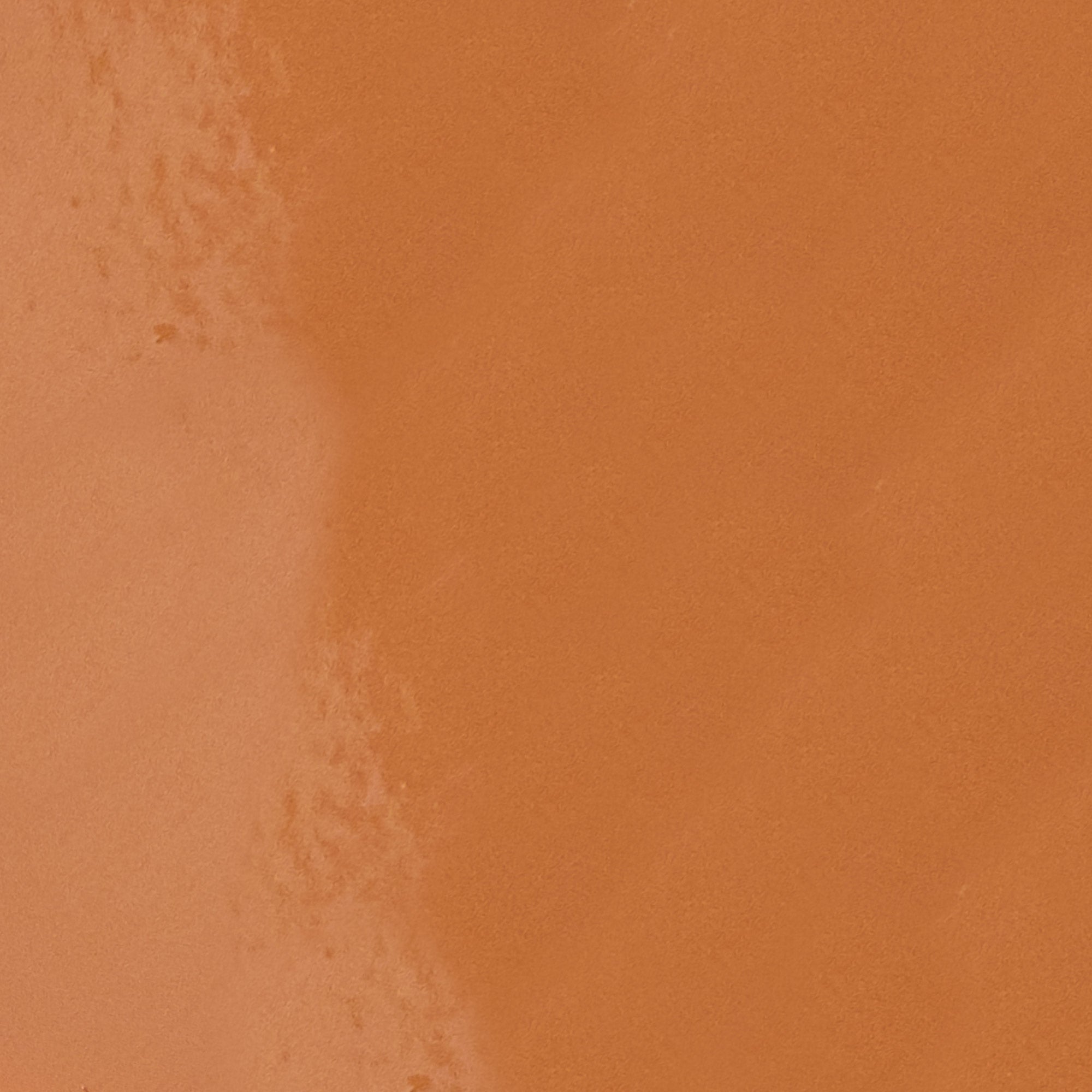 Hydrating Foundation