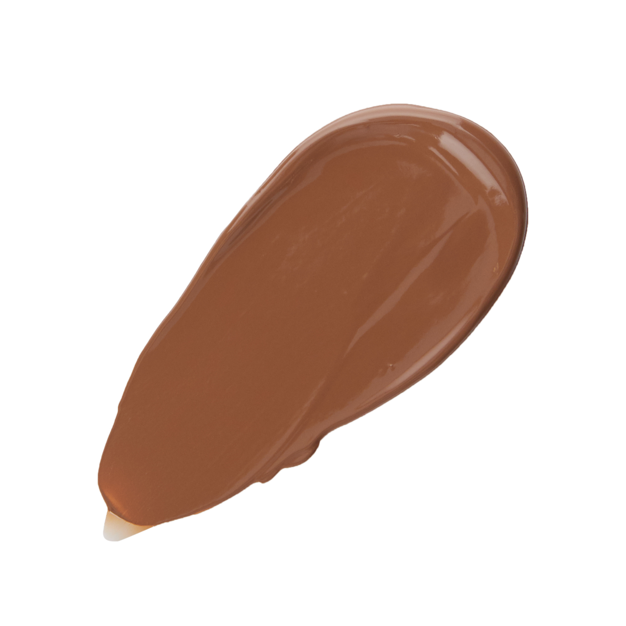 Hydrating Foundation