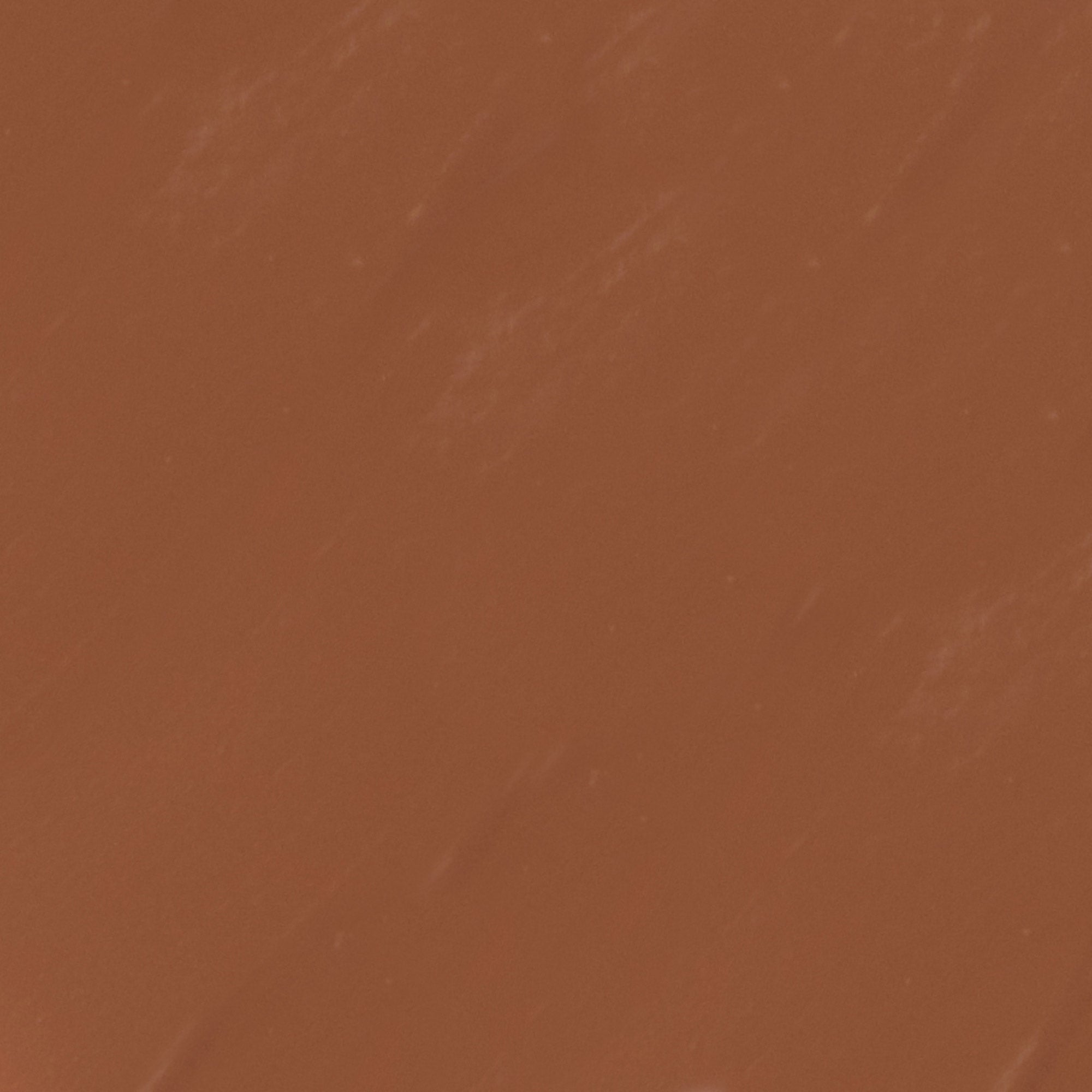 Hydrating Foundation