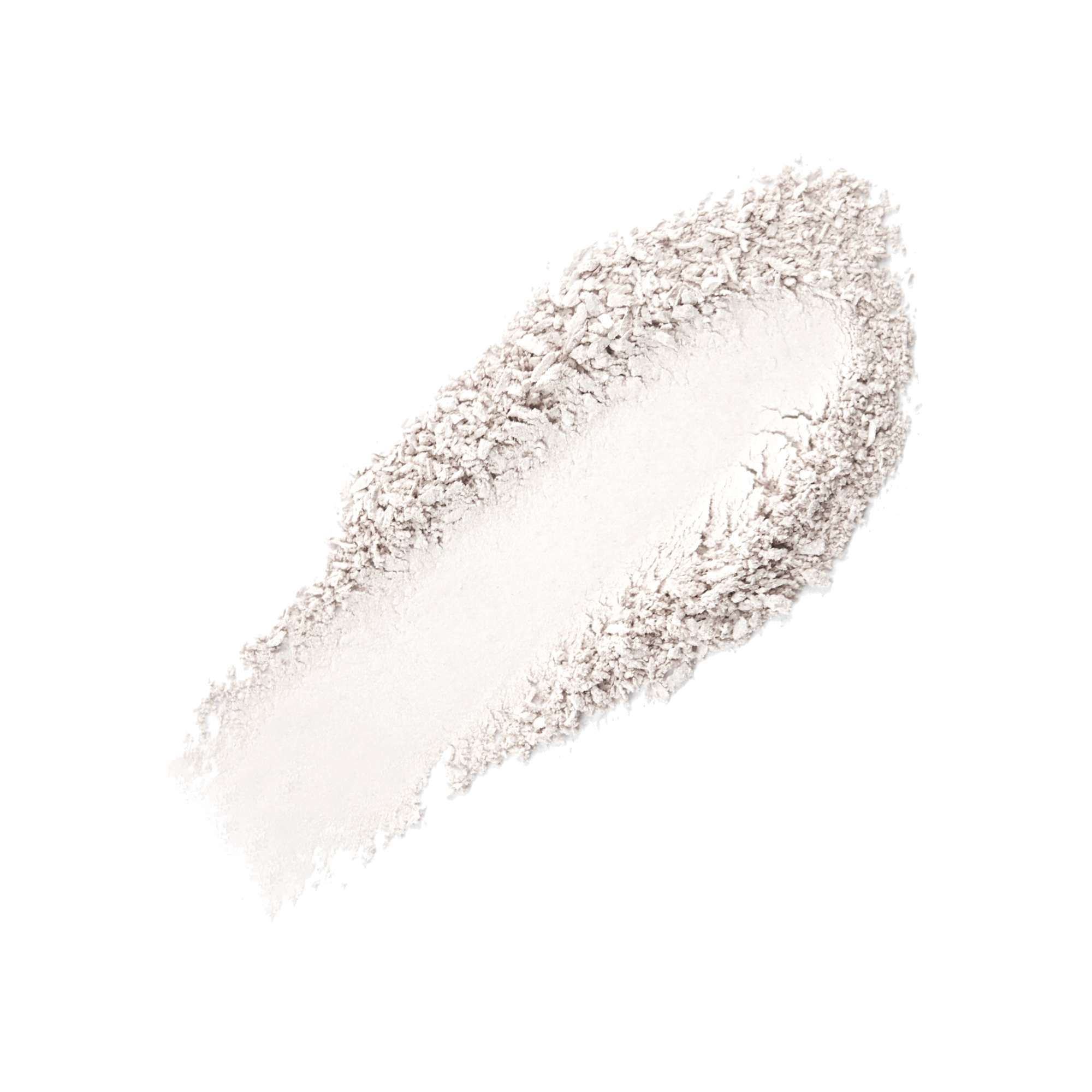 Shine Control Setting Powder