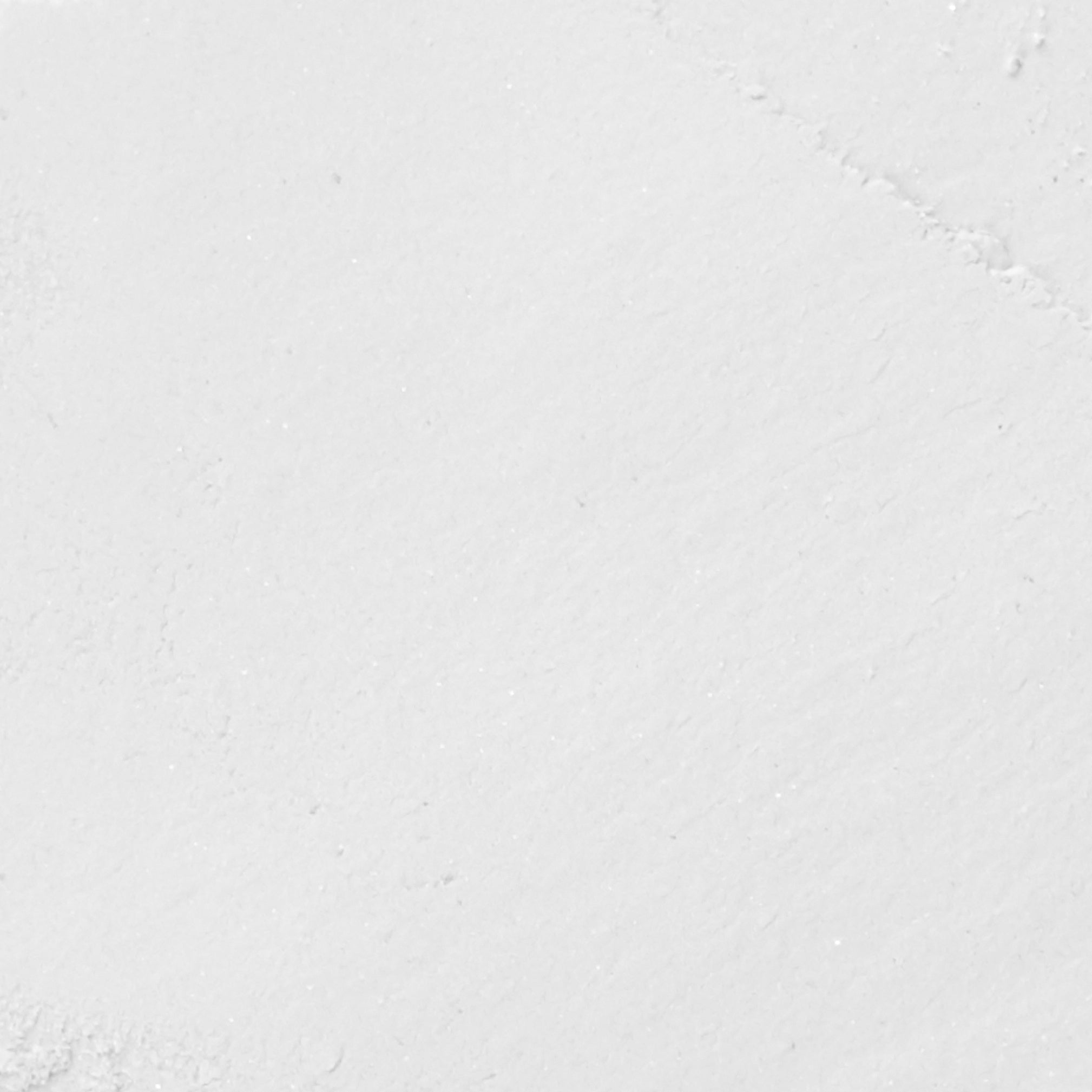 Shine Control Setting Powder