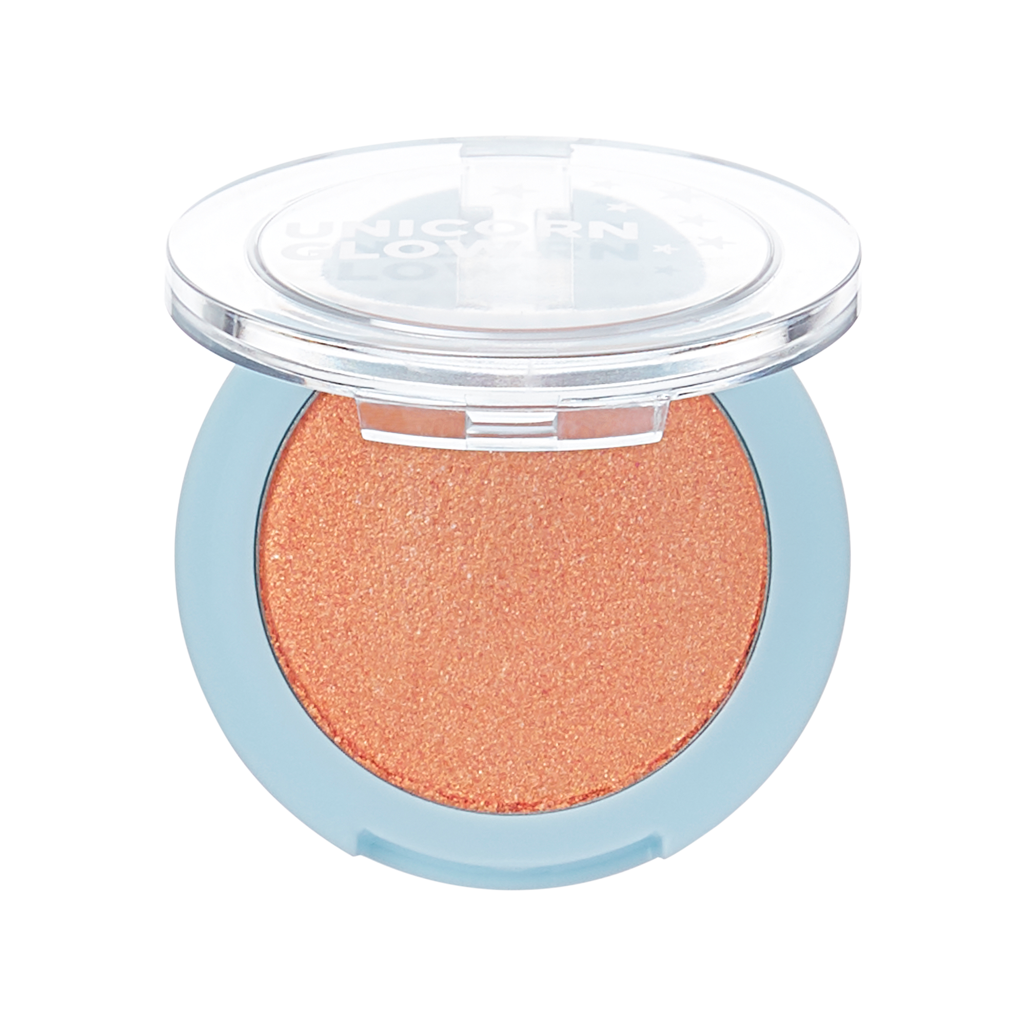 Highlighter