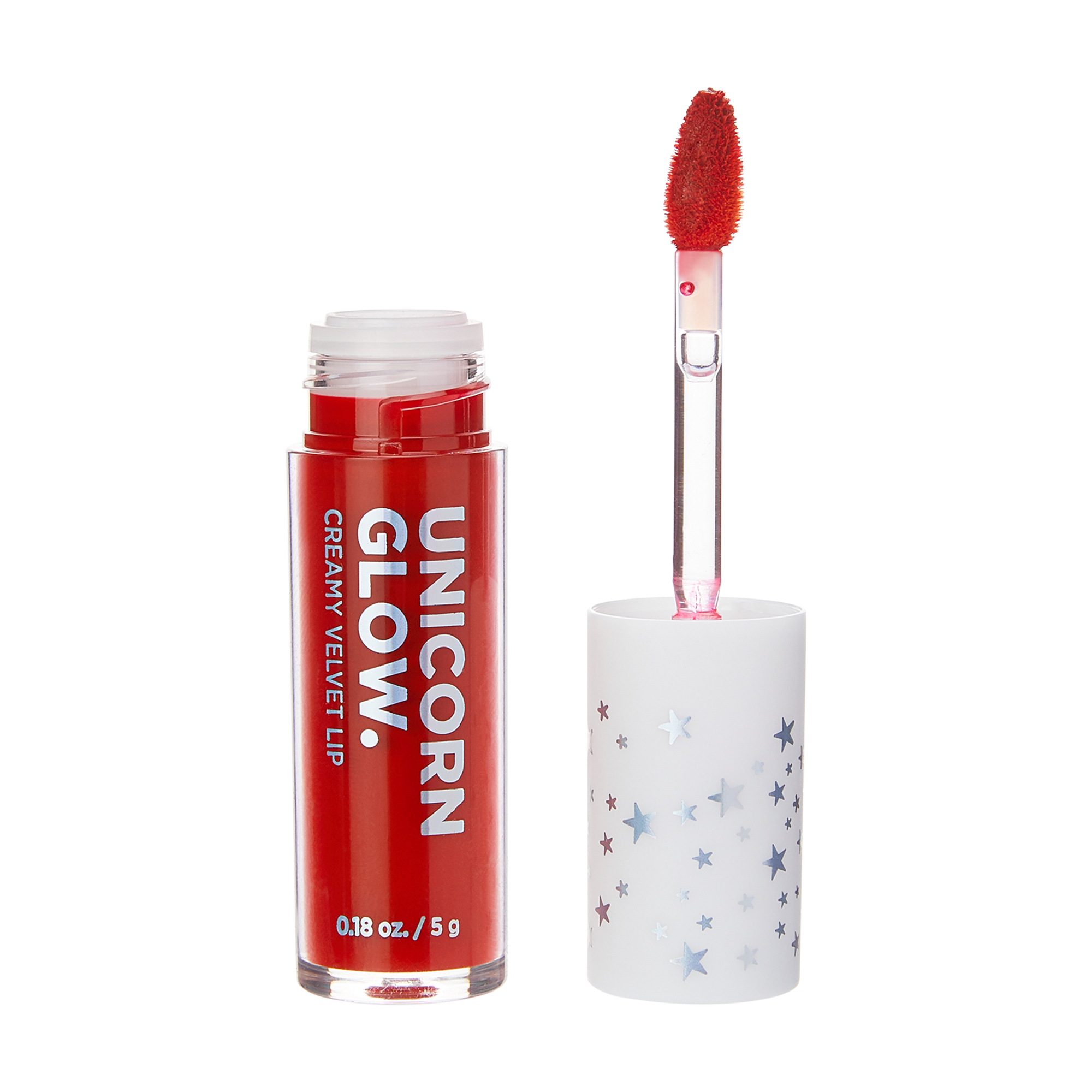 Creamy Velvet Tint
