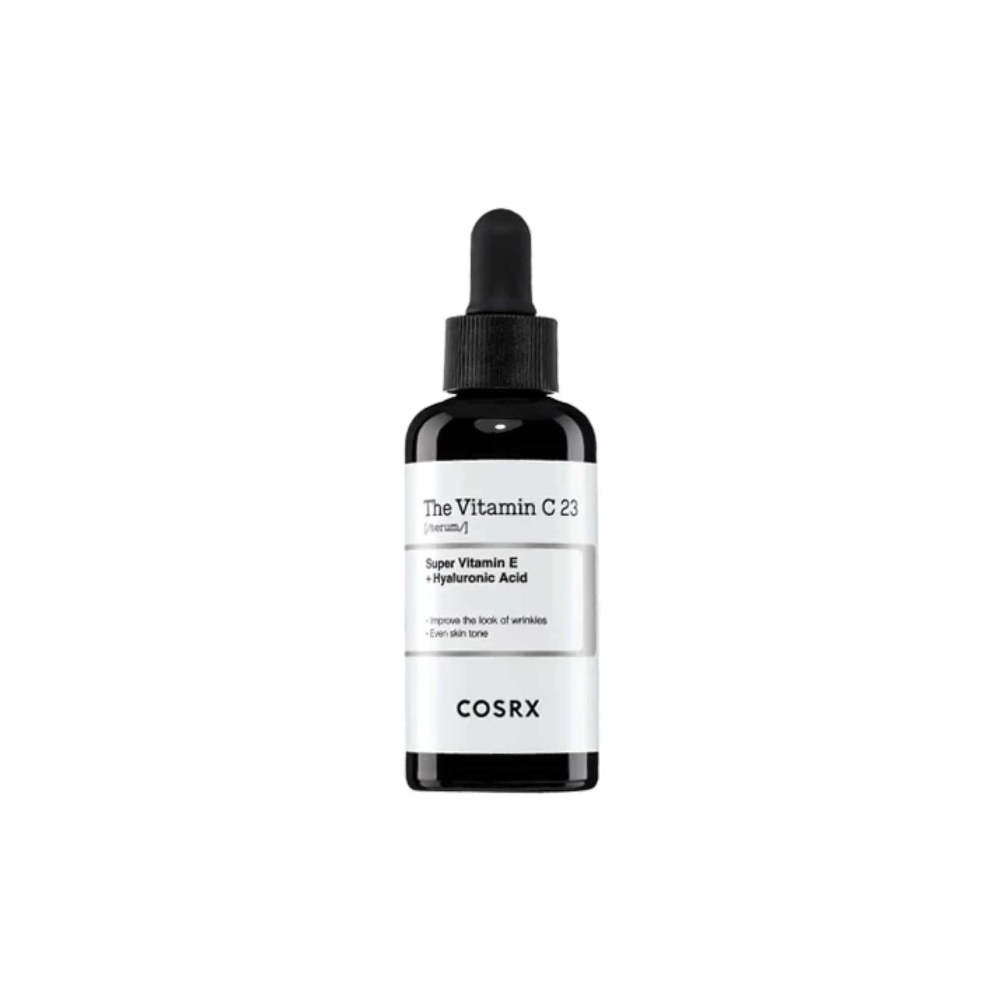 The Vitamin C 23 Serum 20g