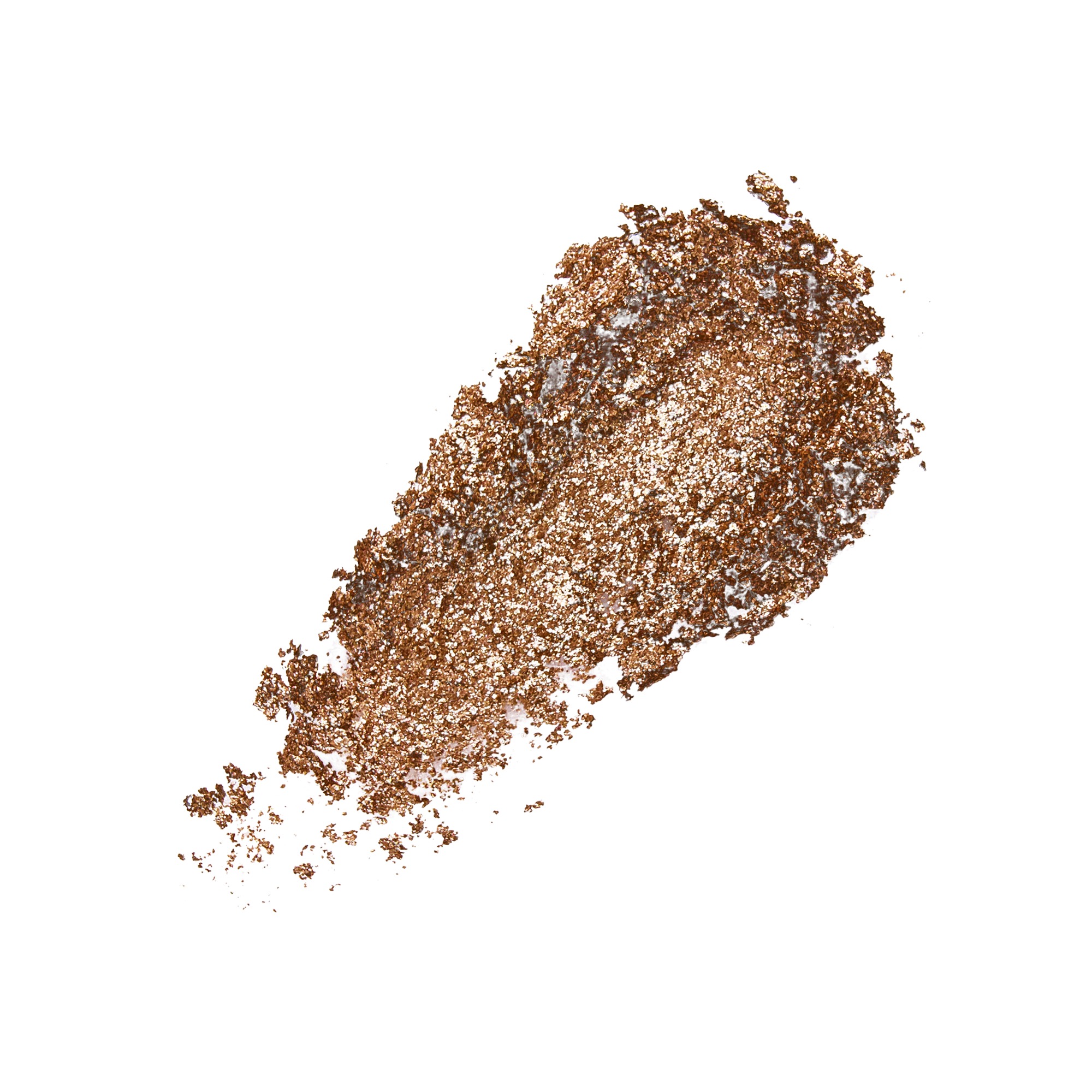 Metallist Sparkling Foiled Pigment #5 Holo Mulberry