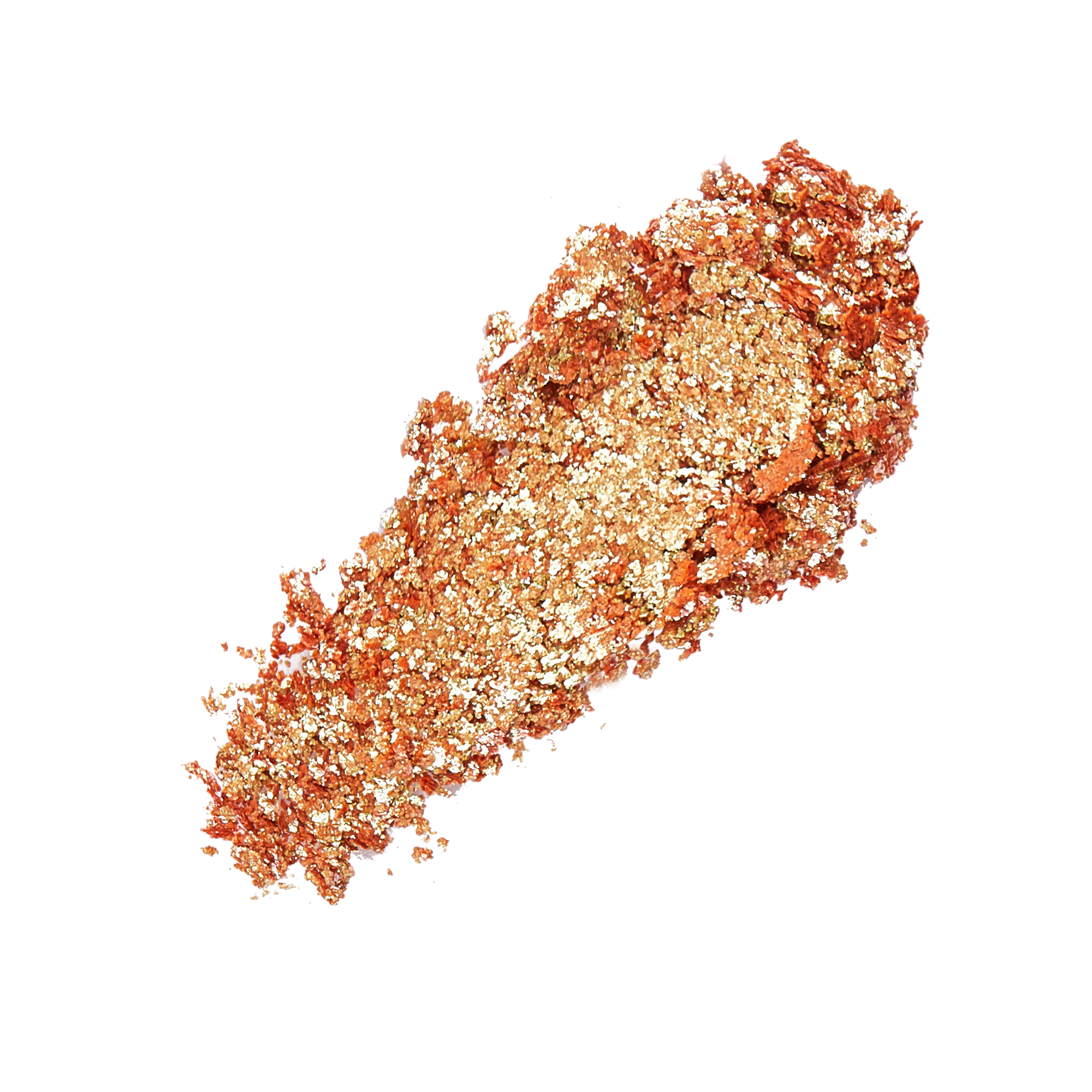 Metallist Sparkling Foiled Pigment #5 Holo Mulberry