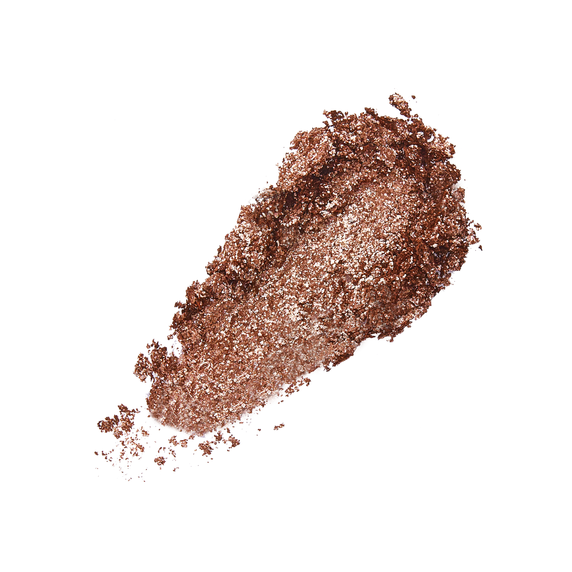 Metallist Sparkling Foiled Pigment #5 Holo Mulberry