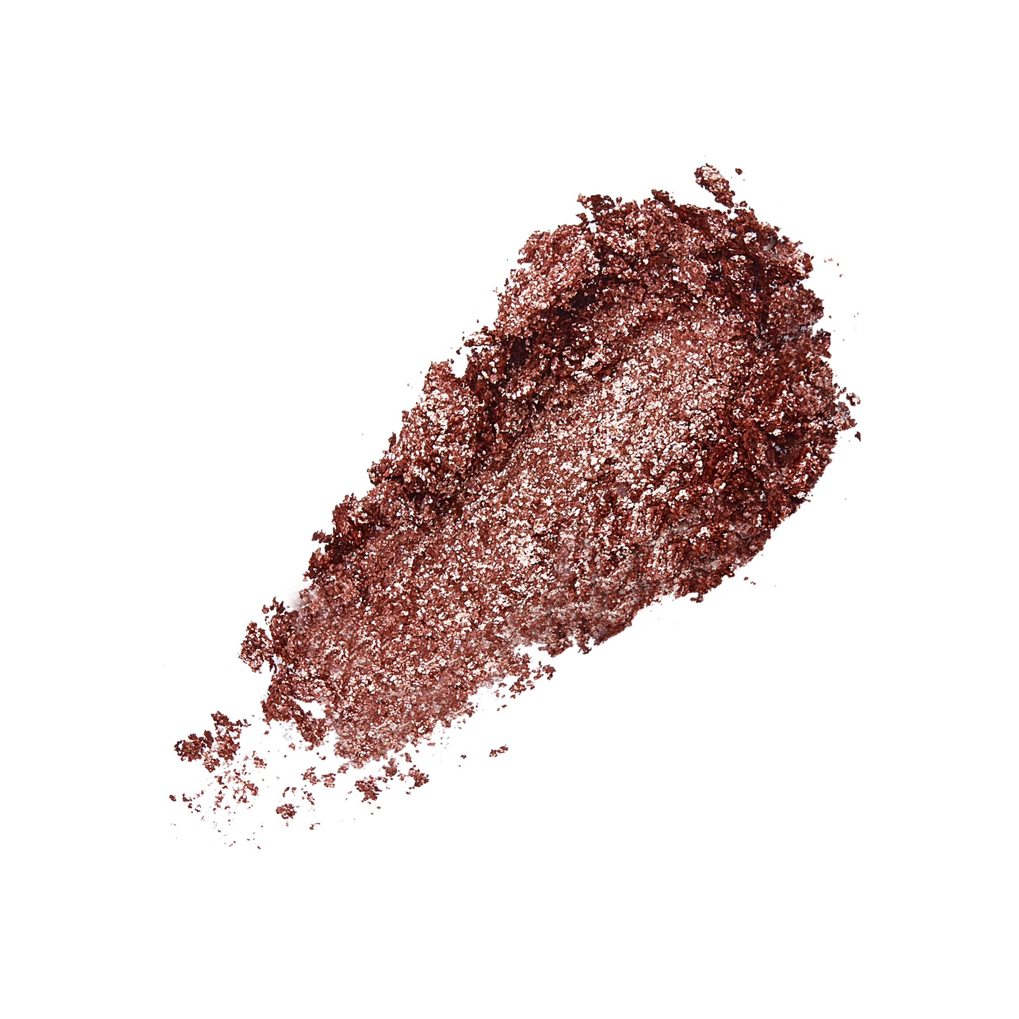 Metallist Sparkling Foiled Pigment #5 Holo Mulberry