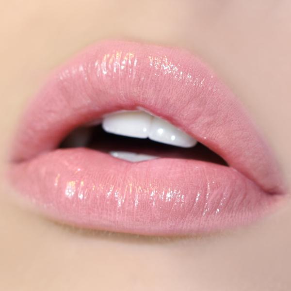 Star Lip Gloss