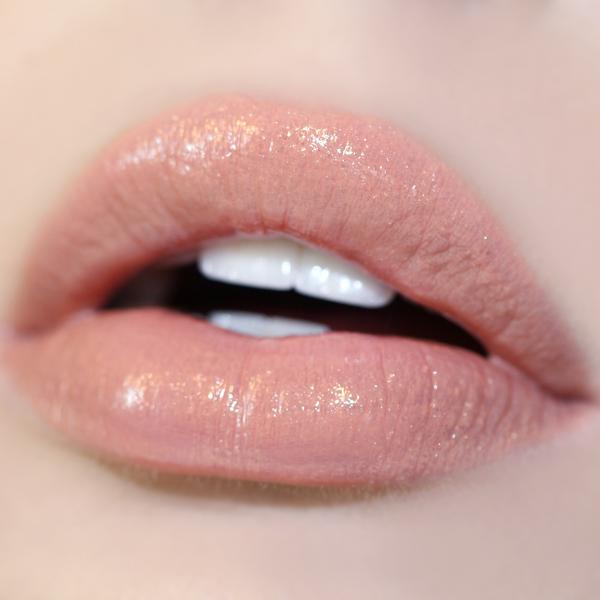 Star Lip Gloss
