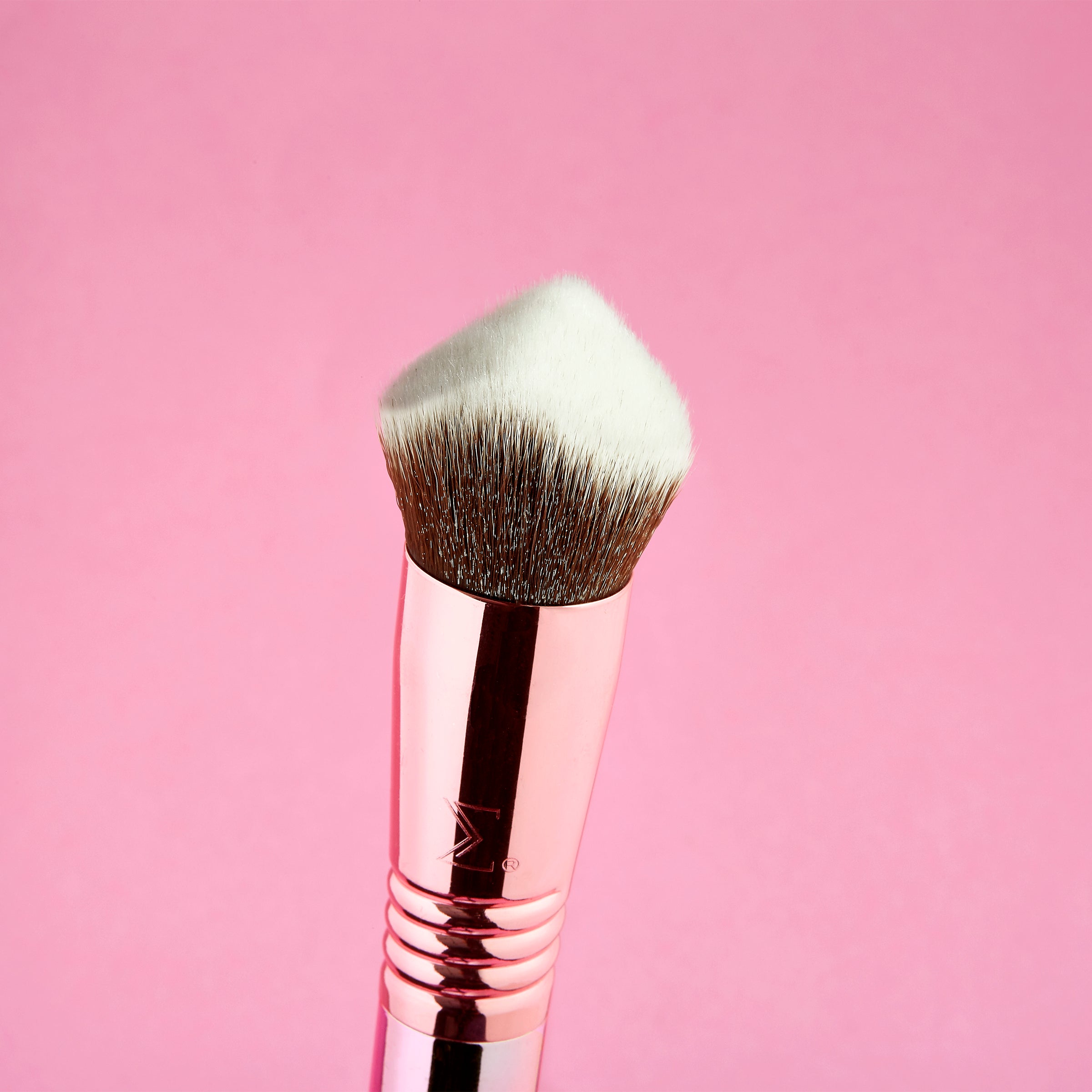 3Dhd® Perfect Complexion Set