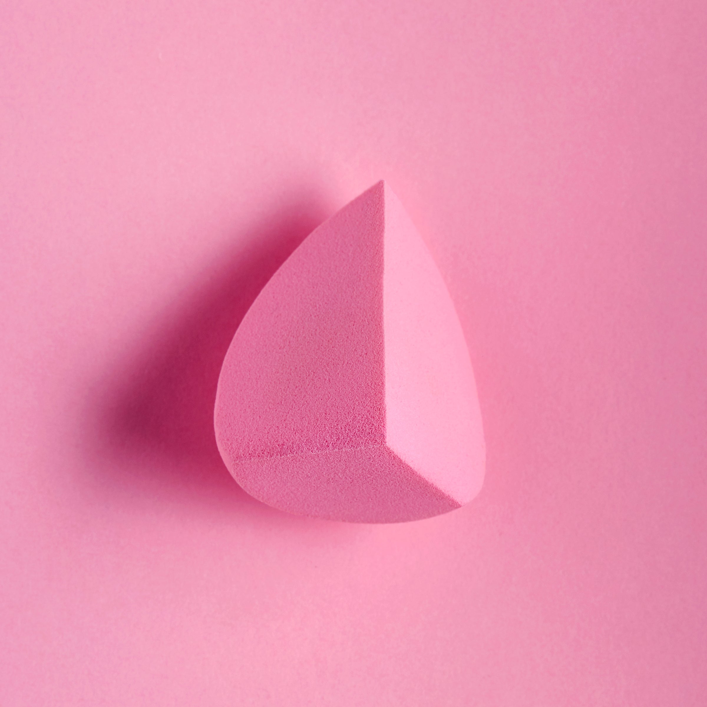 3Dhd® Perfect Complexion Set