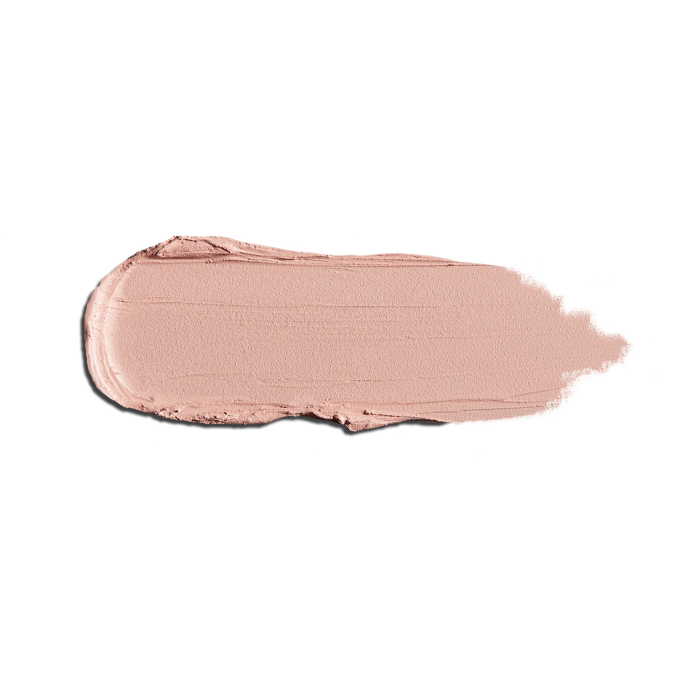 Prime + Control Brow Wax