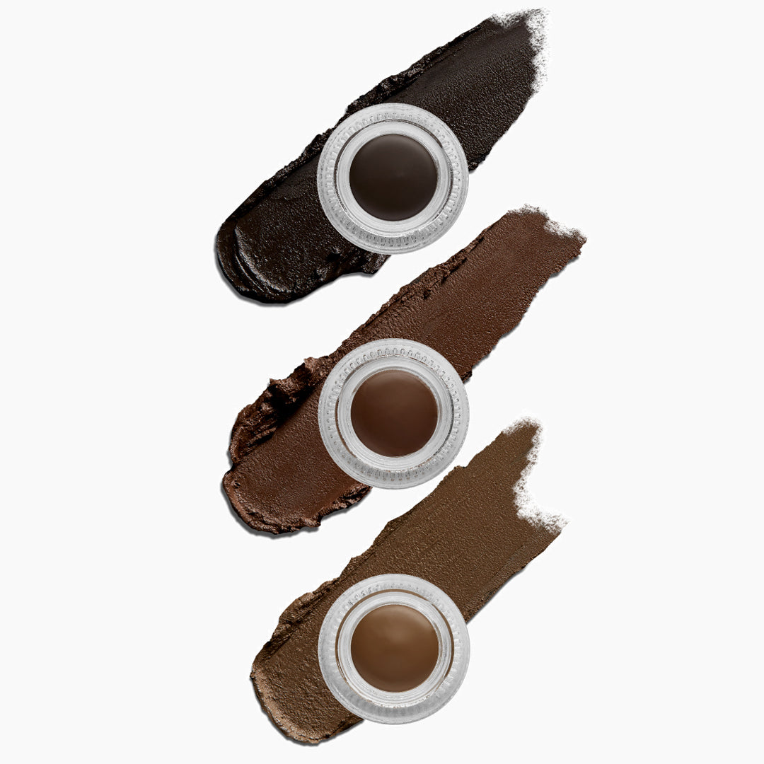 Define + Pose Brow Pomade