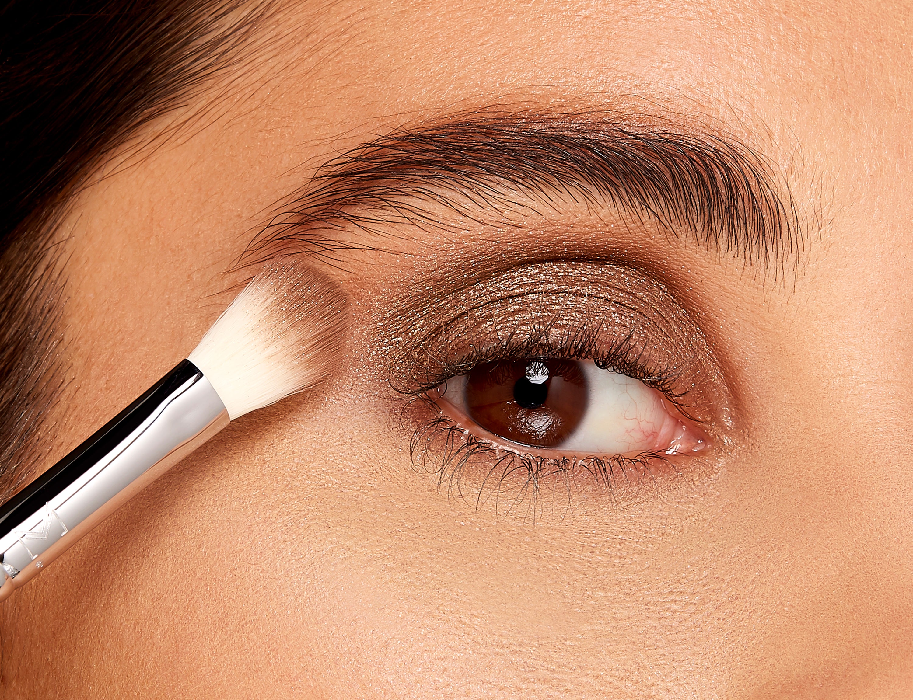 E25 - Blending Brush