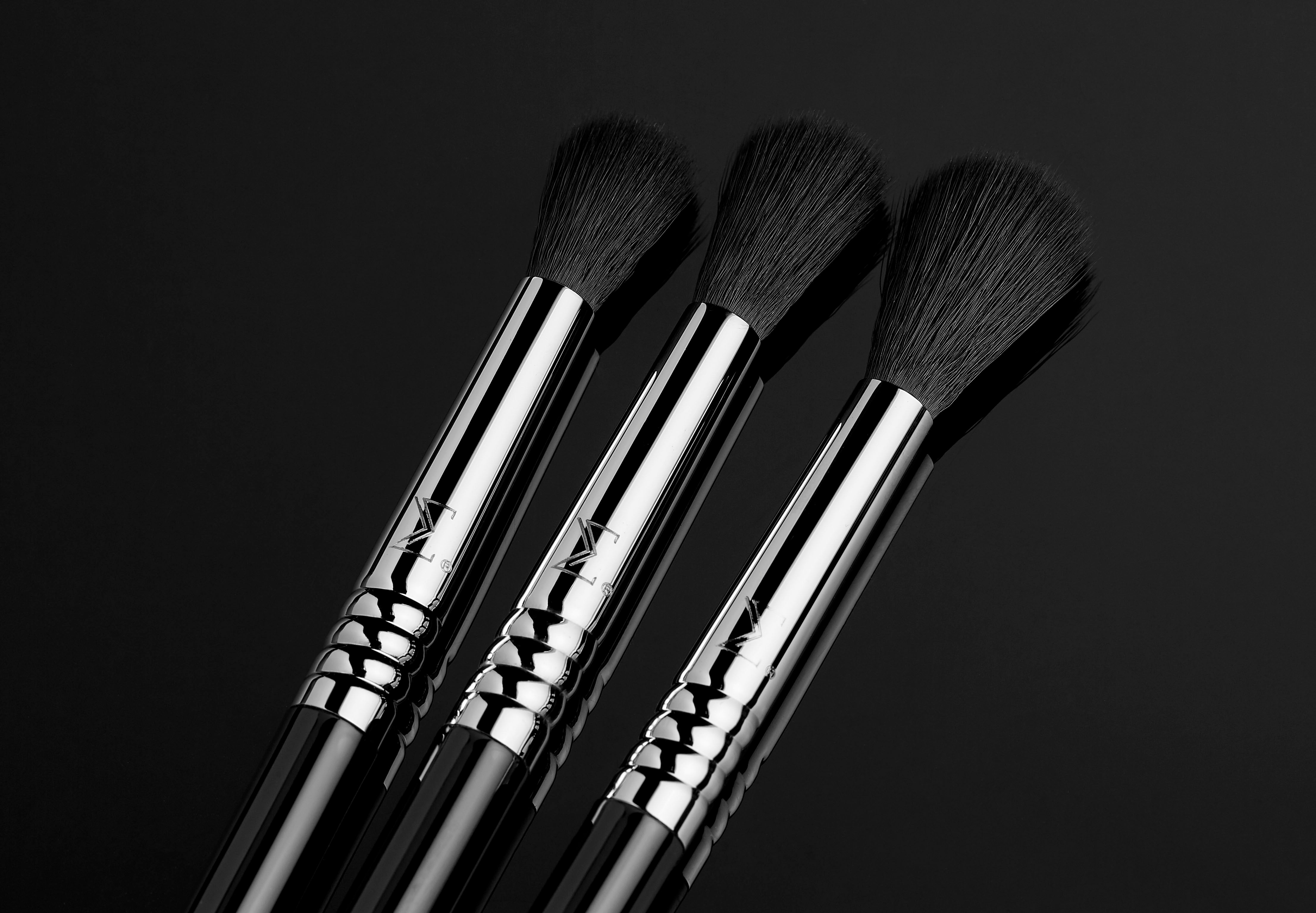 E38 - Diffused Crease™ Brush