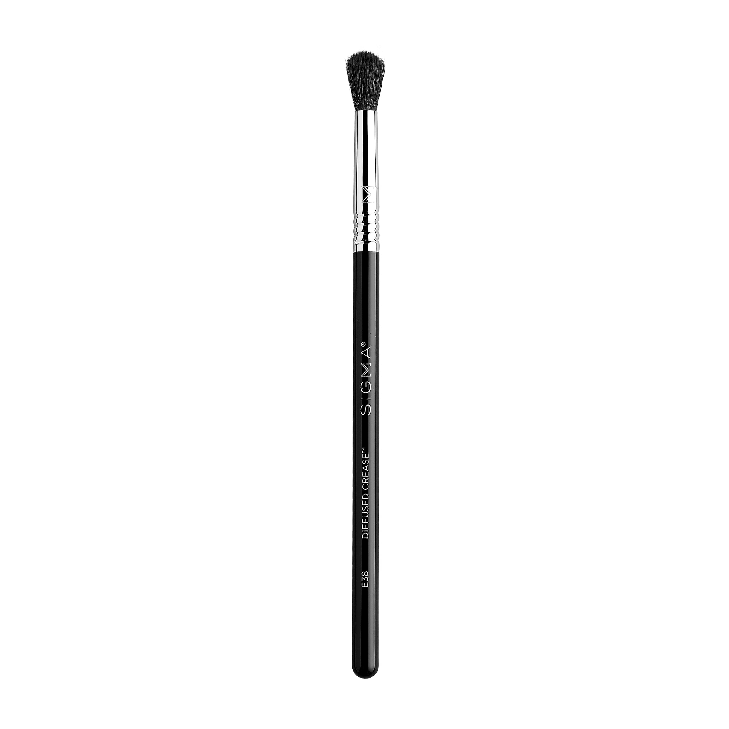 E38 - Diffused Crease™ Brush
