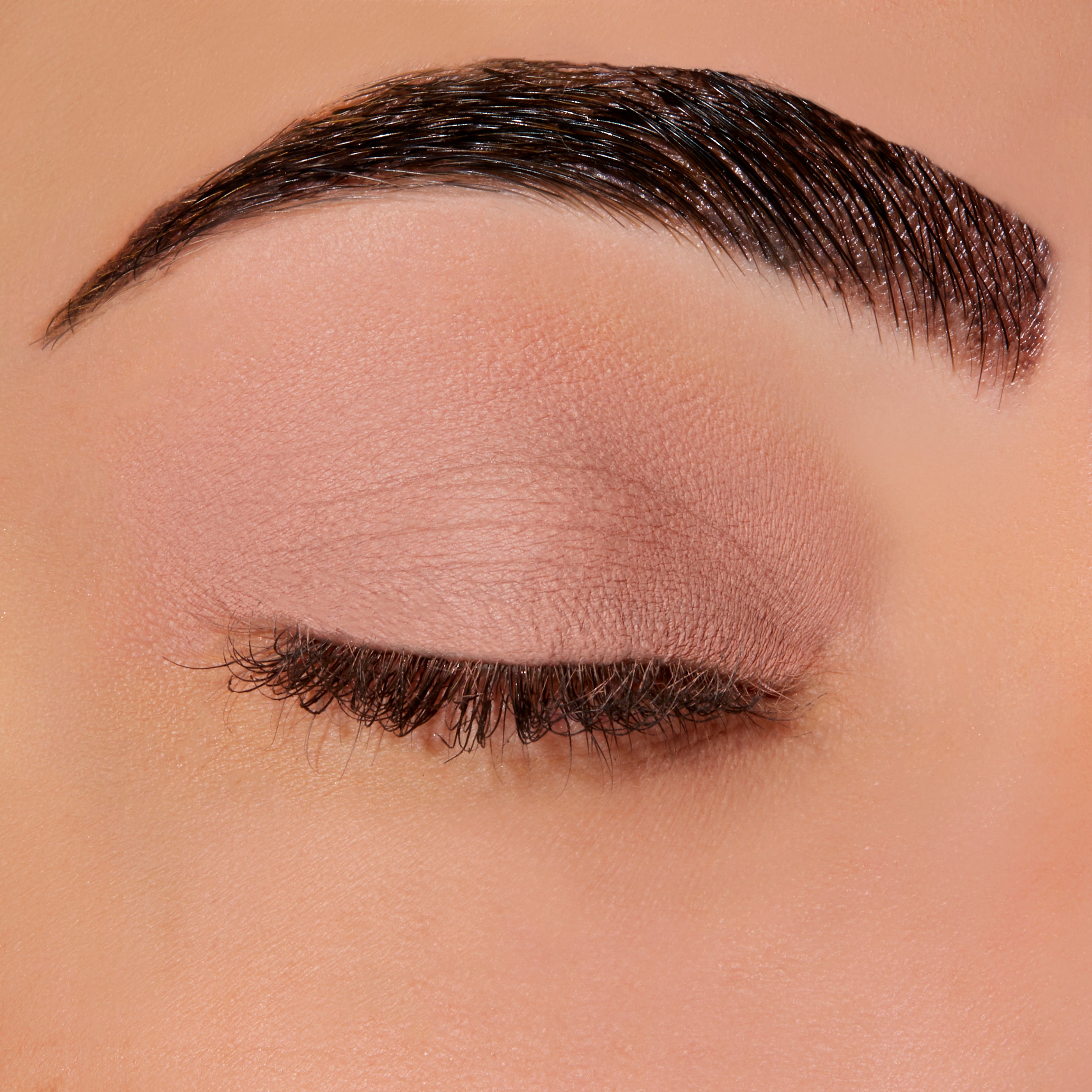 Eyeshadow Base Primer