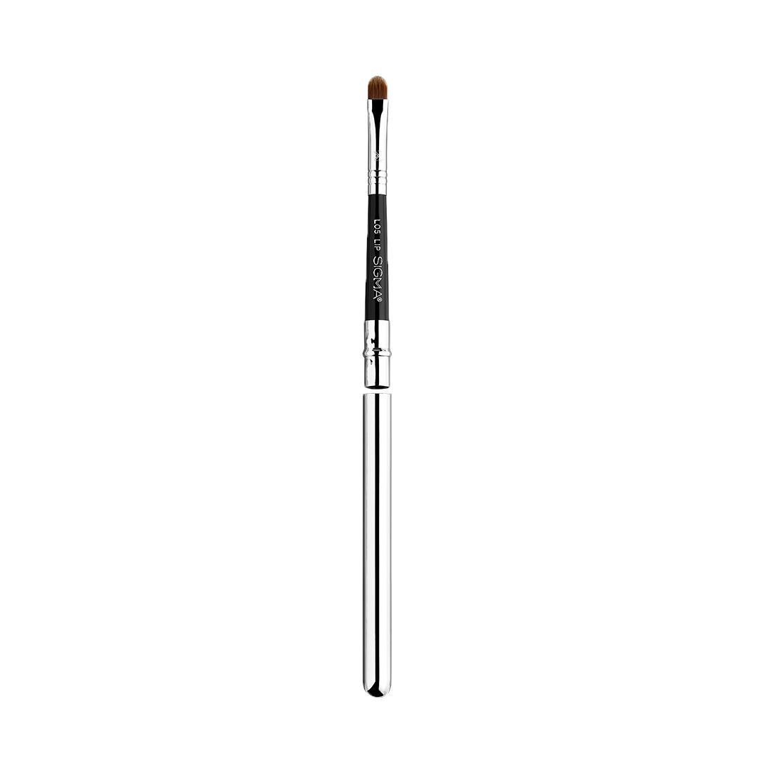 L05 - Lip Brush