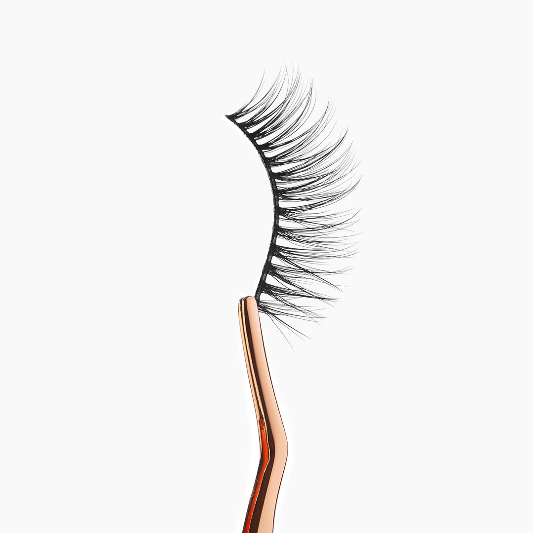 Lash Applicator