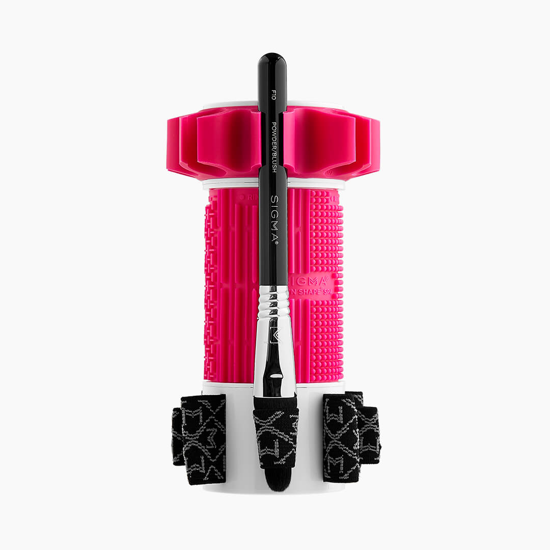 Sigma Dry'N Shape® Spa