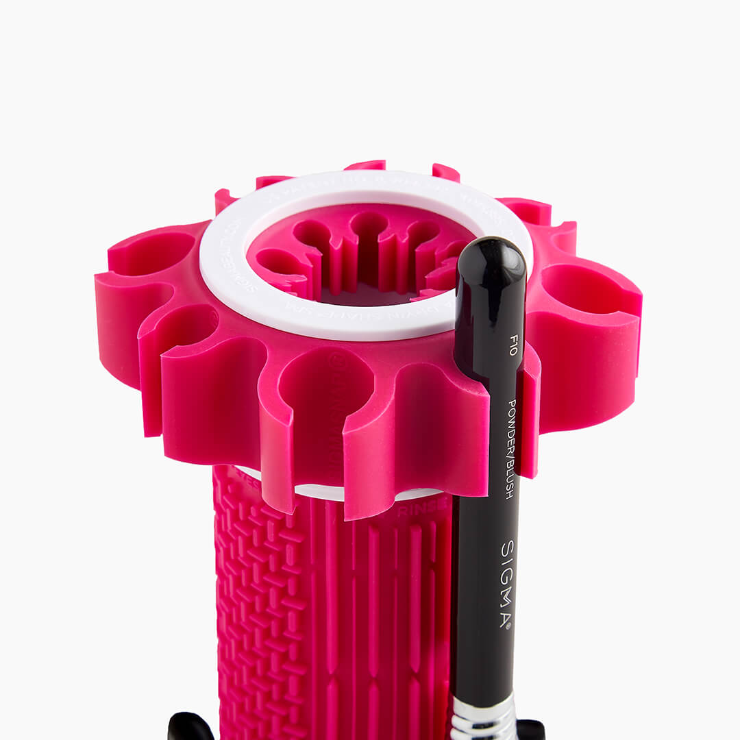 Sigma Dry'N Shape® Spa