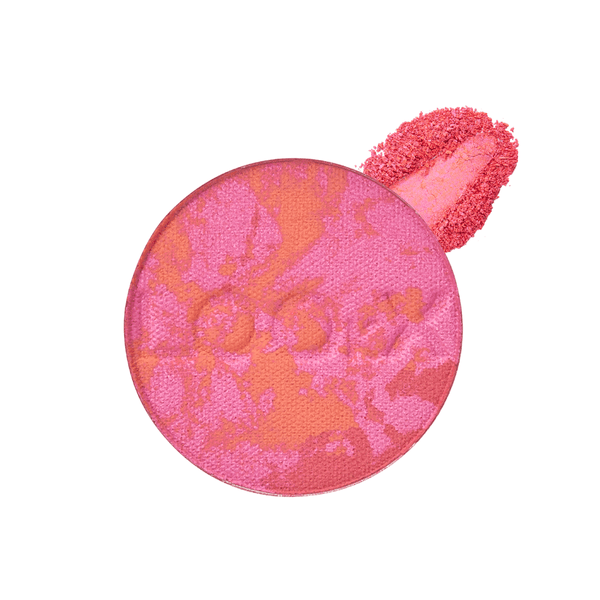 Blush Nr. 04 Hot Pink