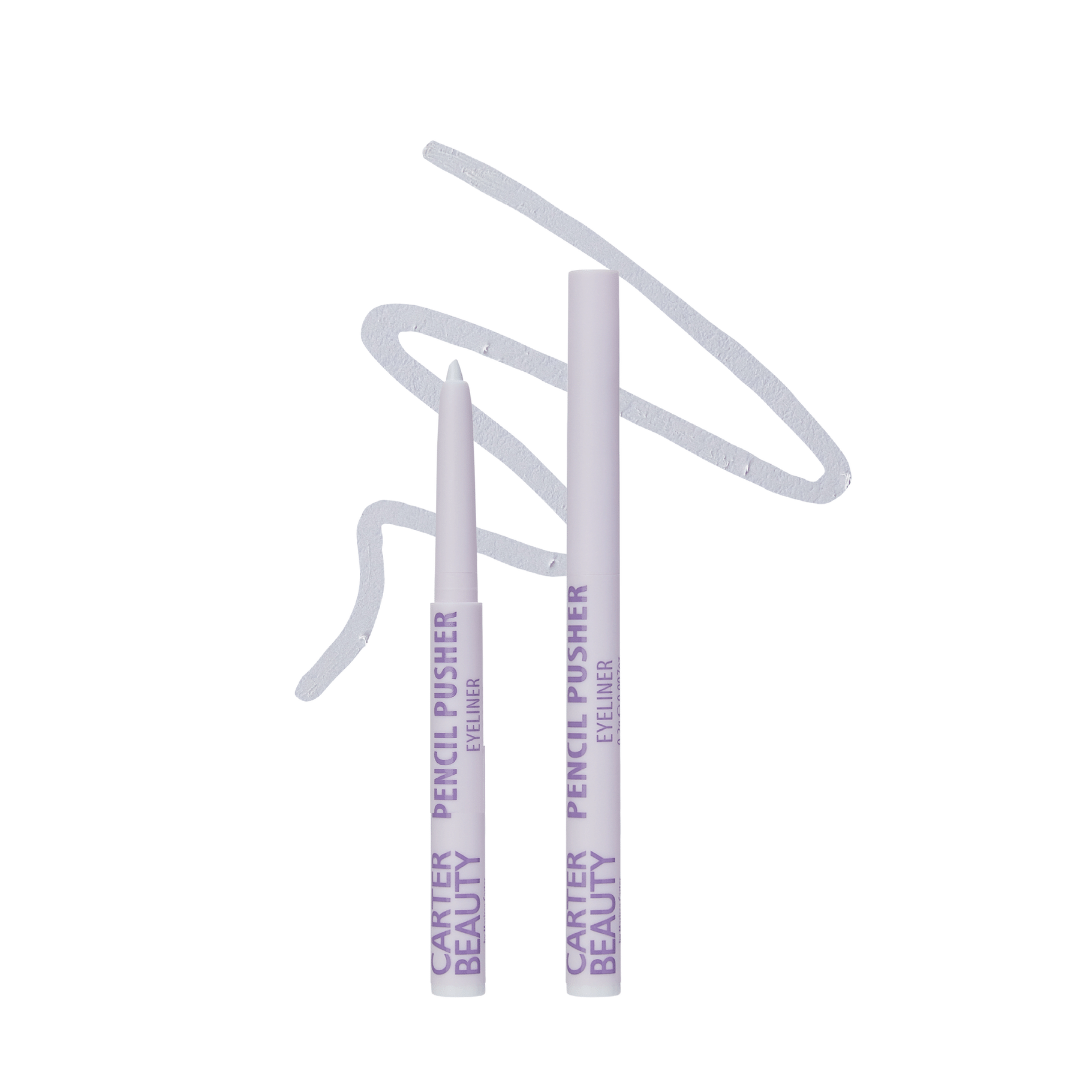 Pencil Pusher Eyeliner