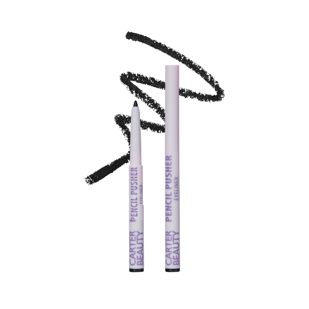 Pencil Pusher Eyeliner