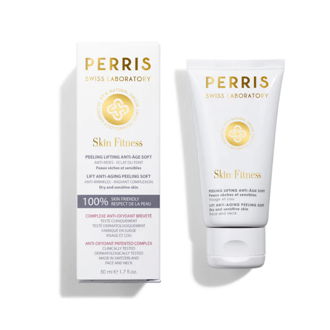 Lift Lightening Peeling 50ml