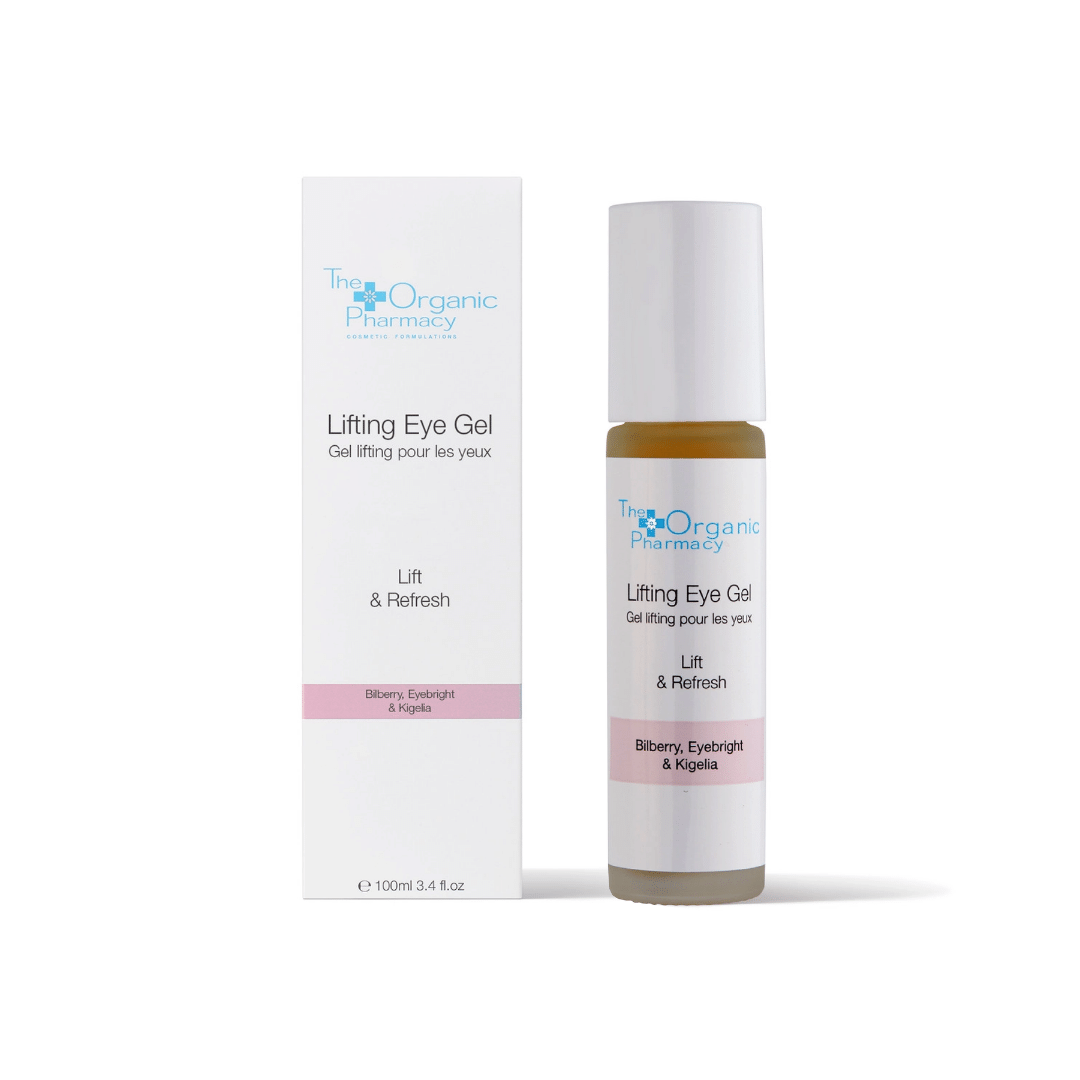 Lifting Eye Gel 10ml