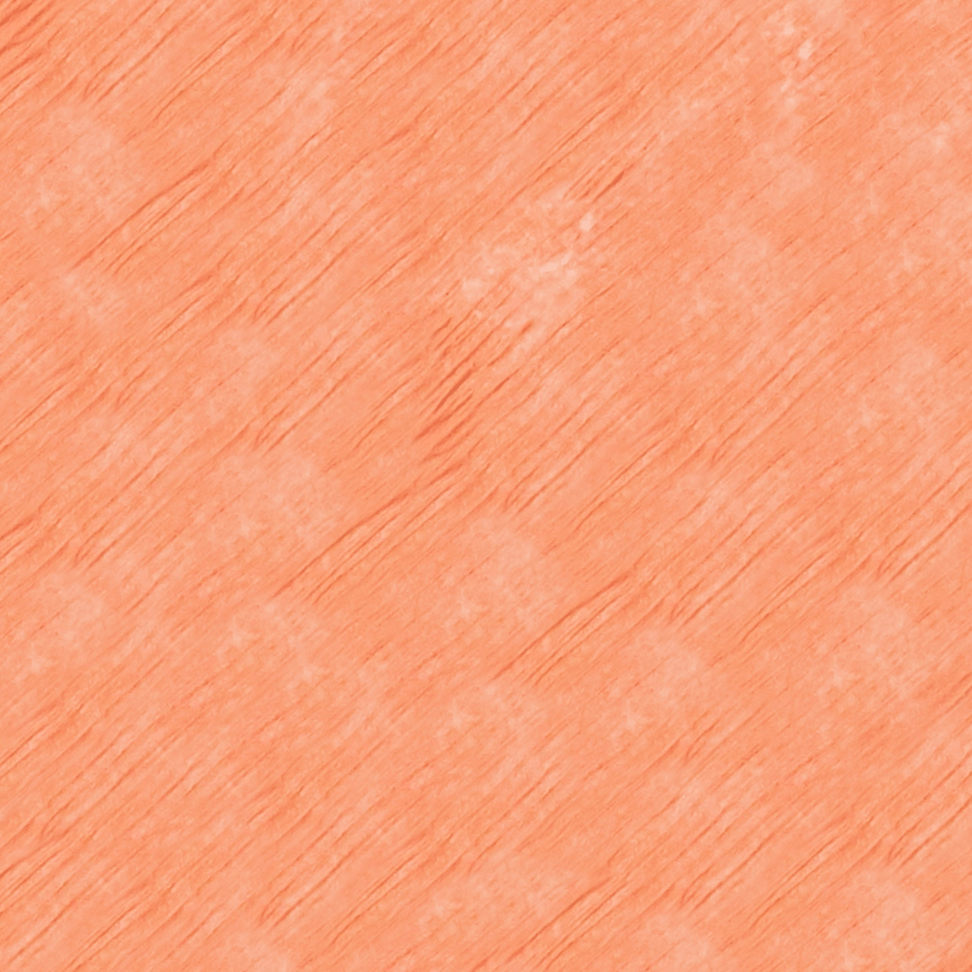 Prettyfilter Mattish Liquid Eye Shadow #1 Naked