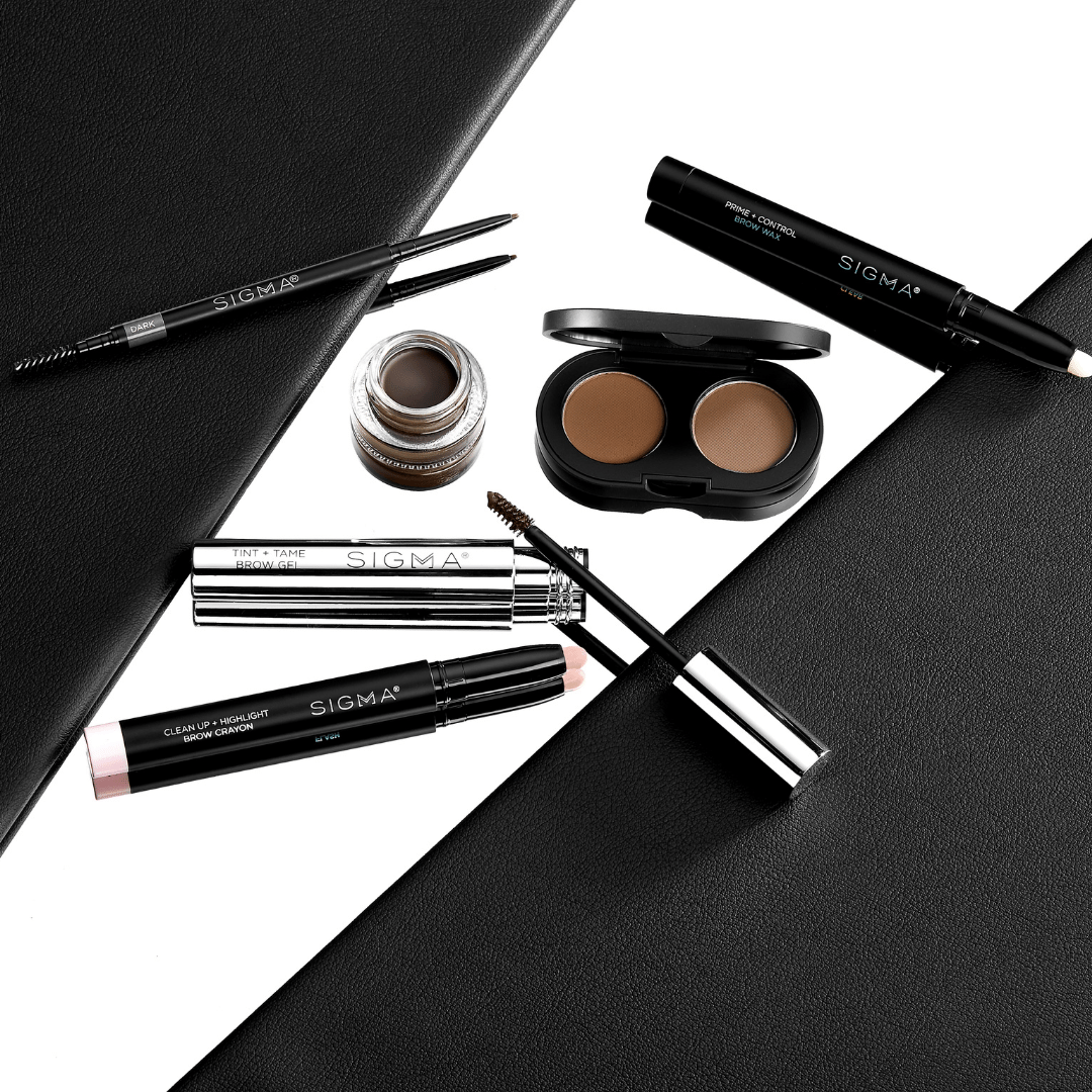 Eyeshadow Base Primer