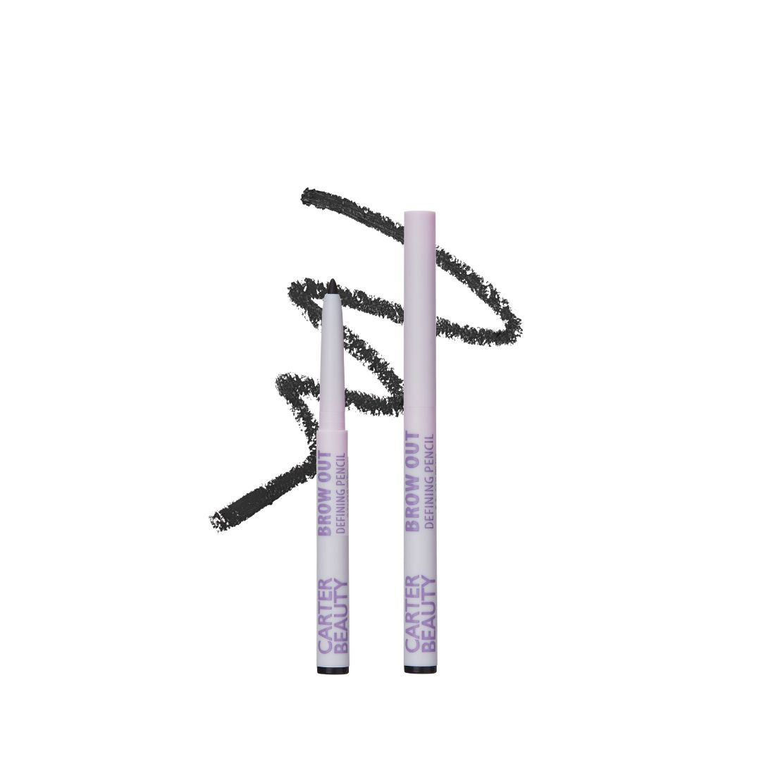Brow Out Eyebrow Pencil