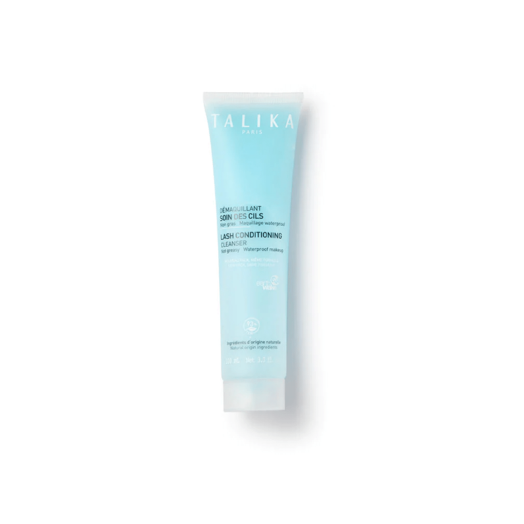 Lash Conditioning Cleanser 100ml