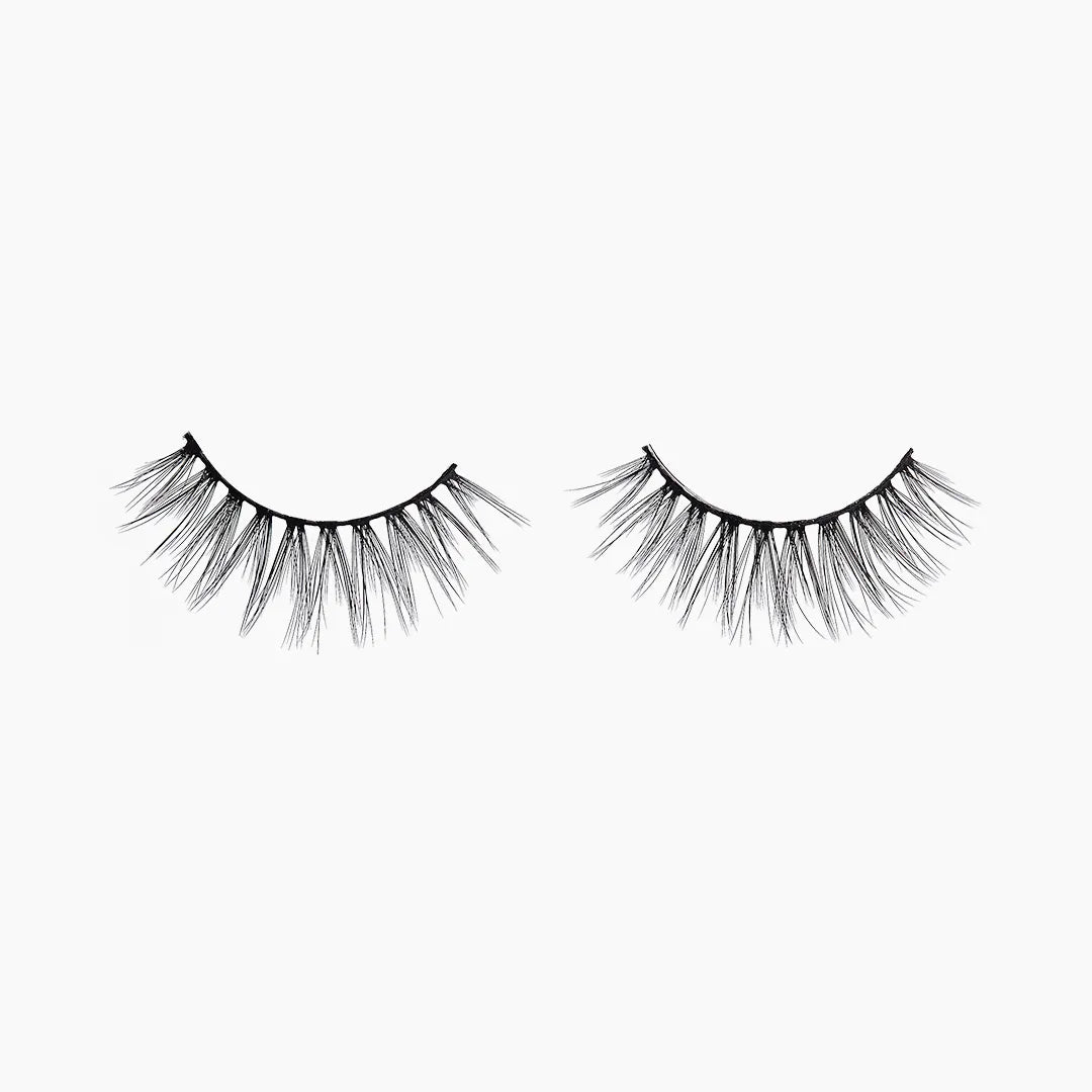False Lashes
