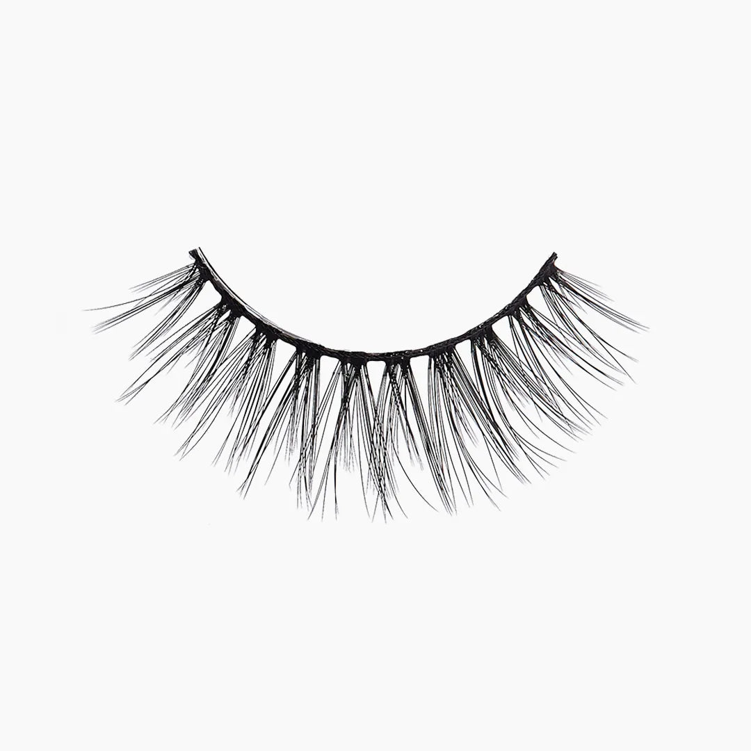 False Lashes