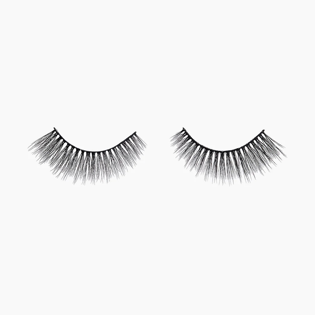 False Lashes