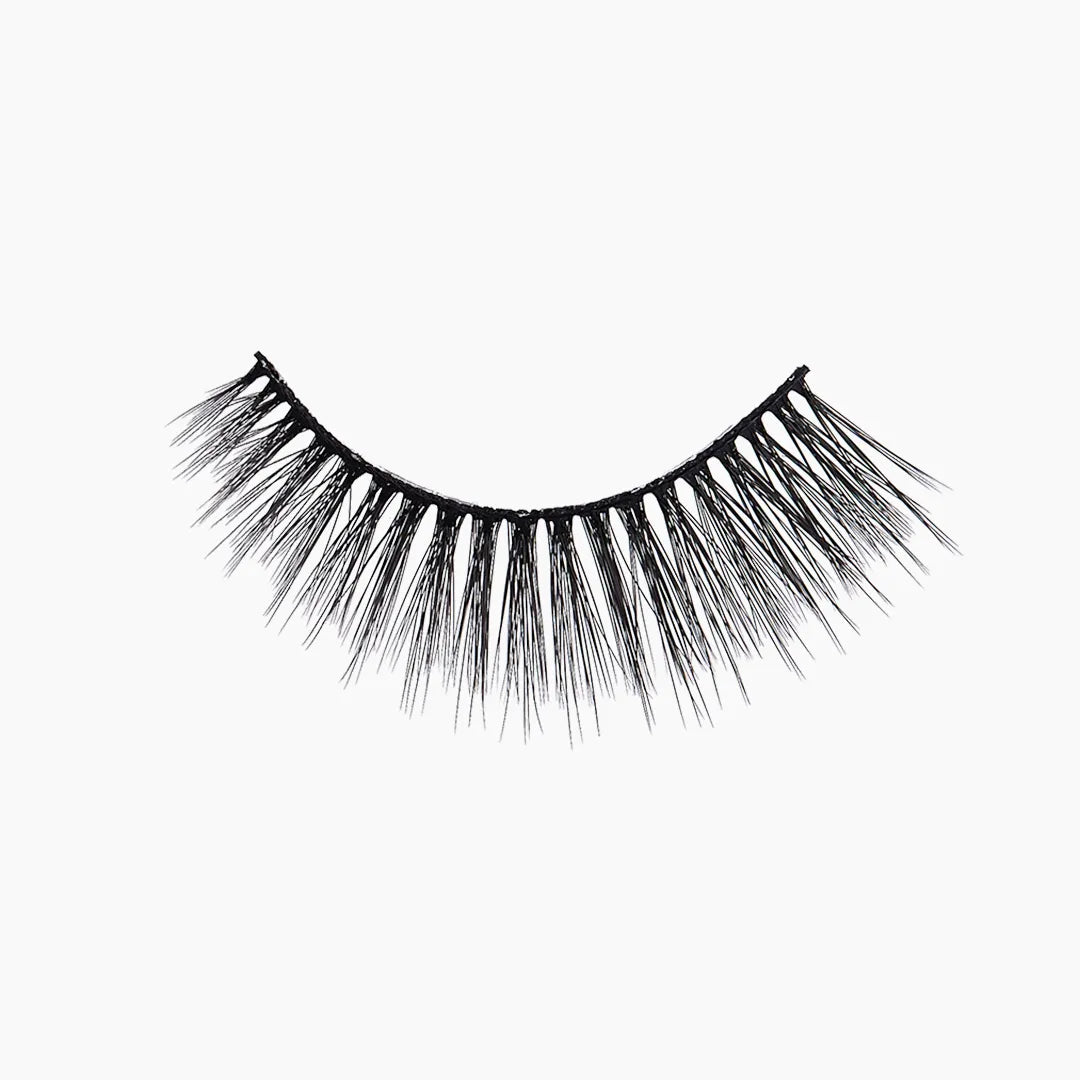 False Lashes