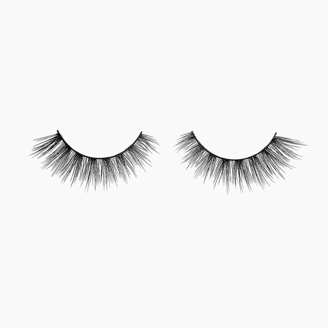 False Lashes