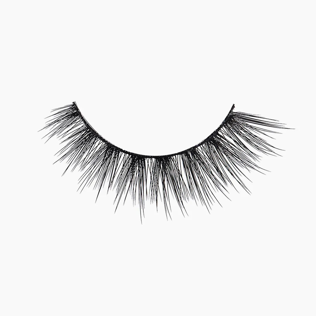 False Lashes